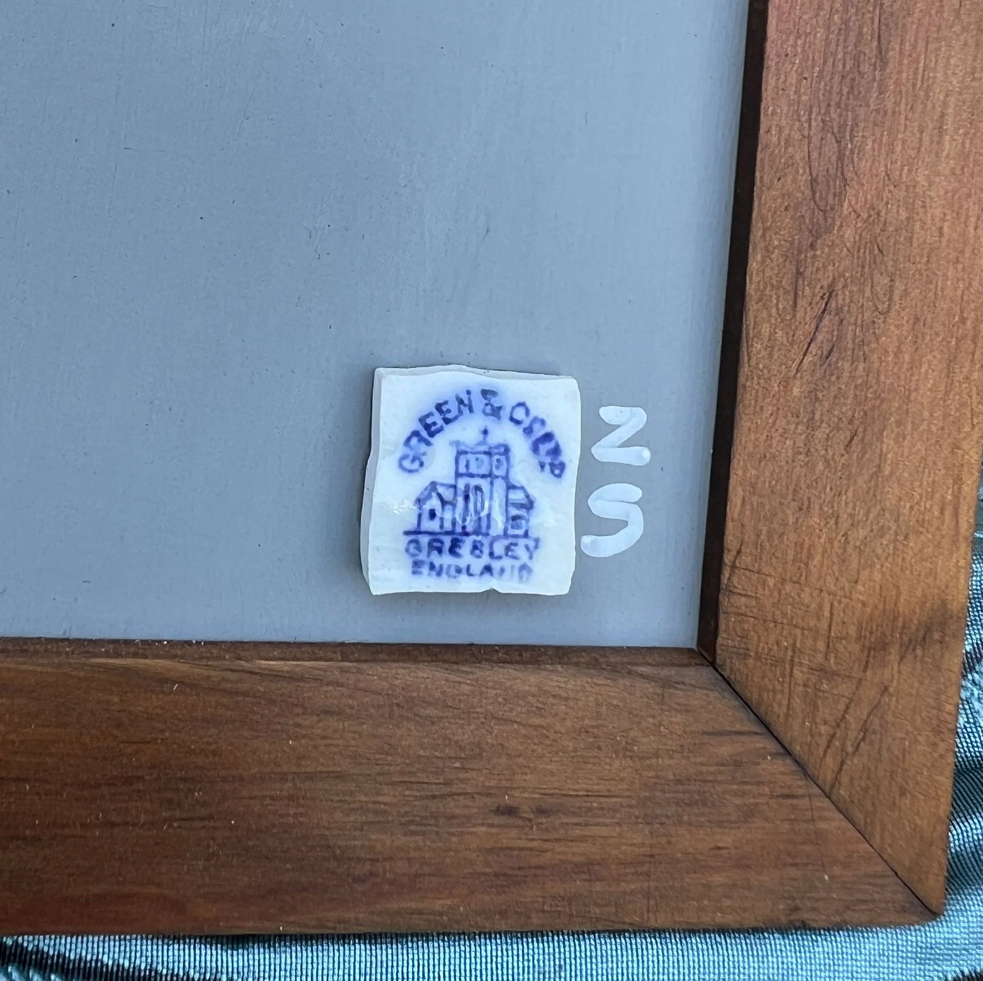 tit2-pod79.jpg