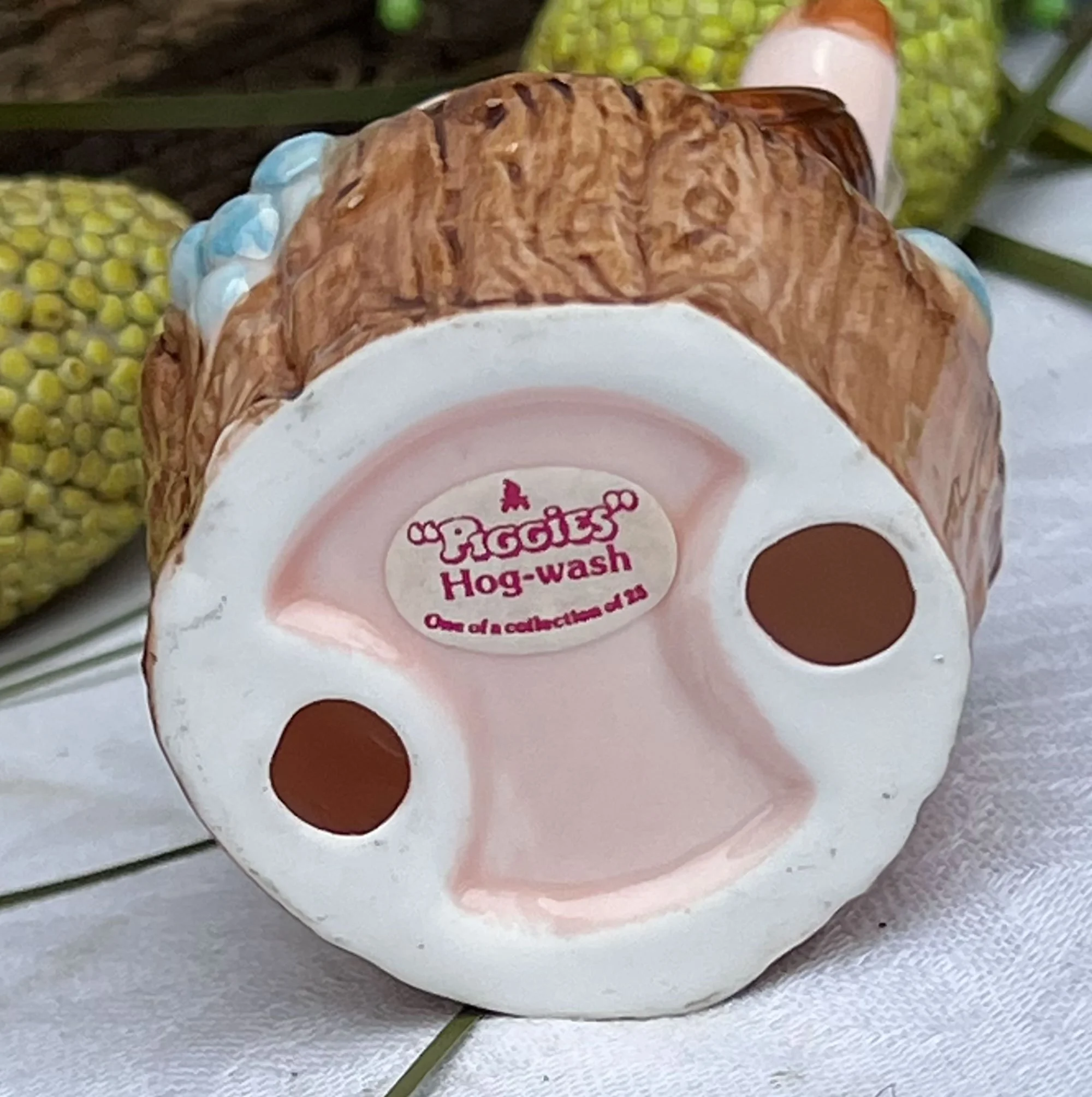 pig3-pod72.jpg