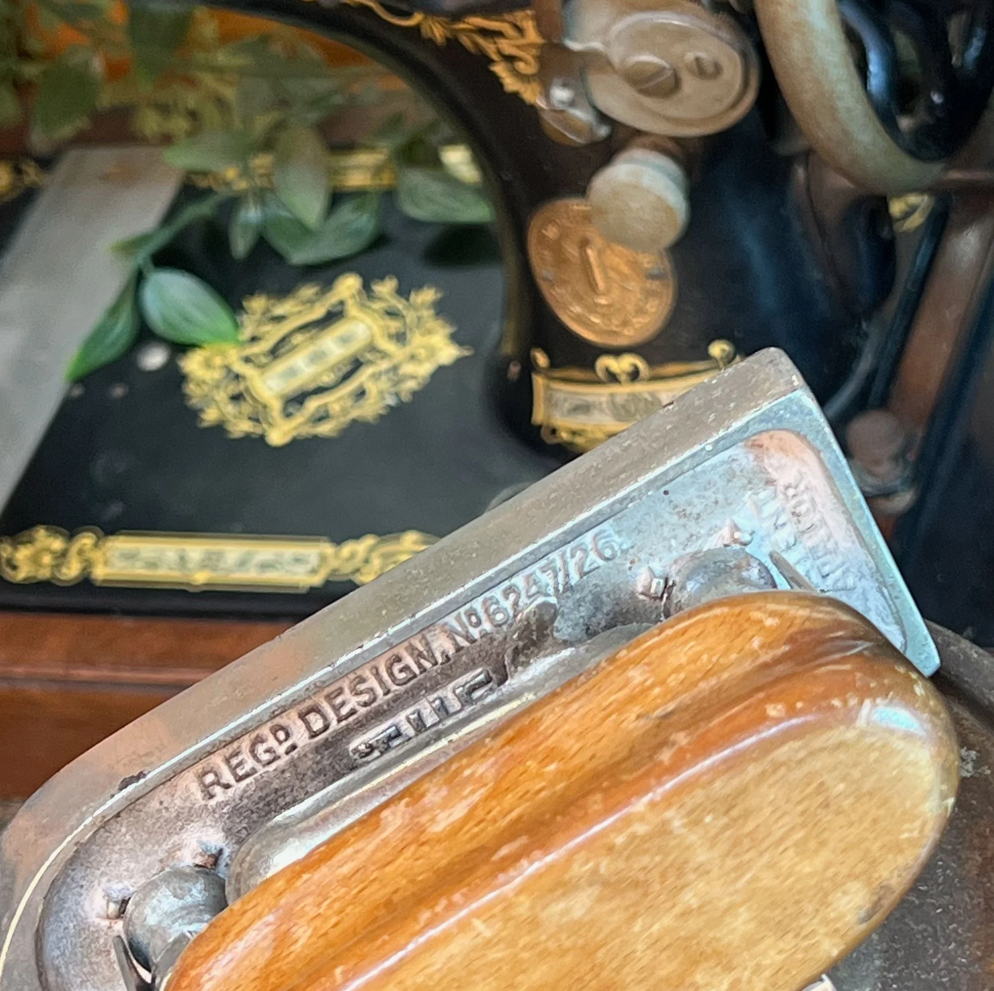 iron6-pod69.jpg