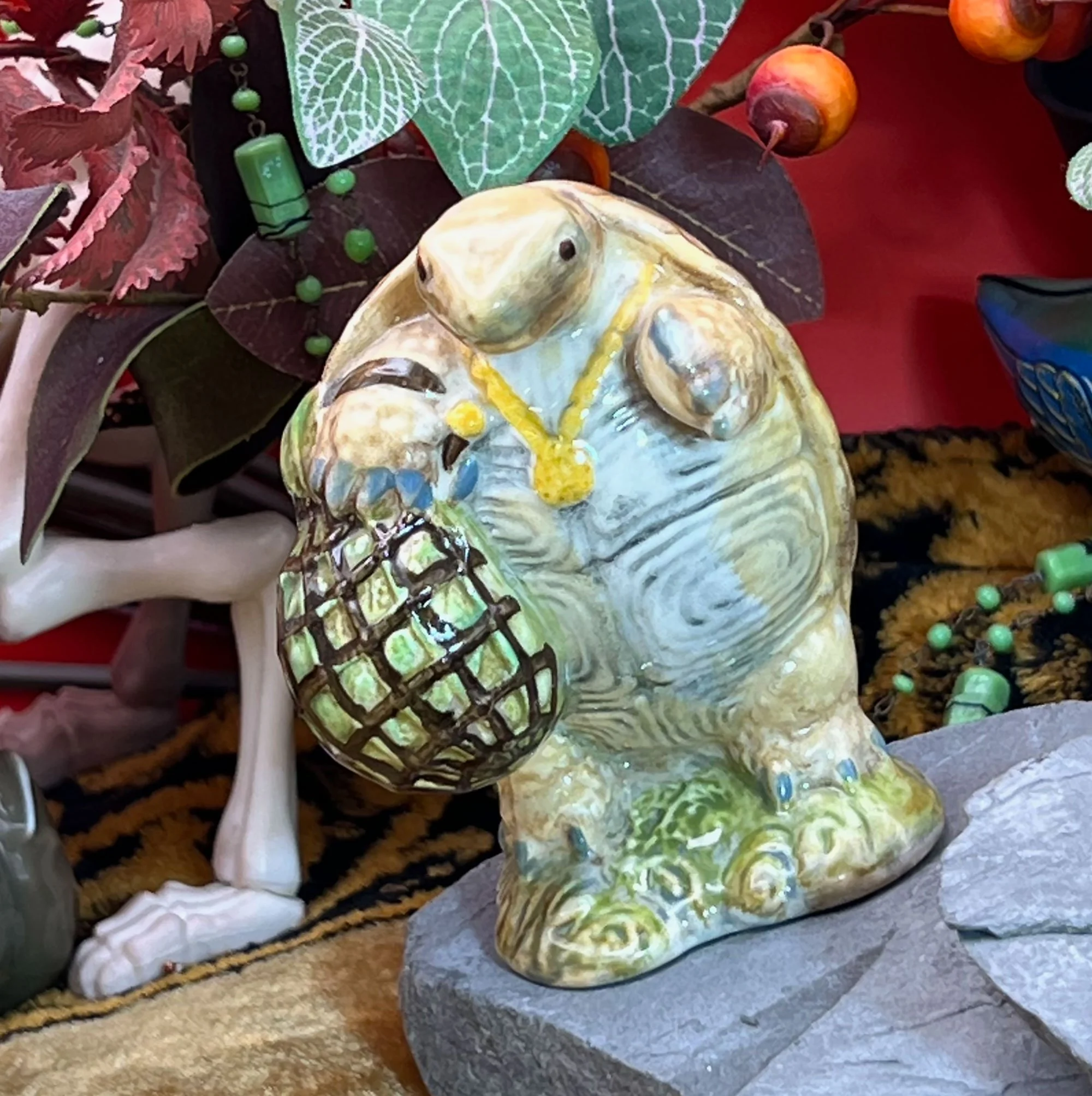 tortoise-pod36.jpg