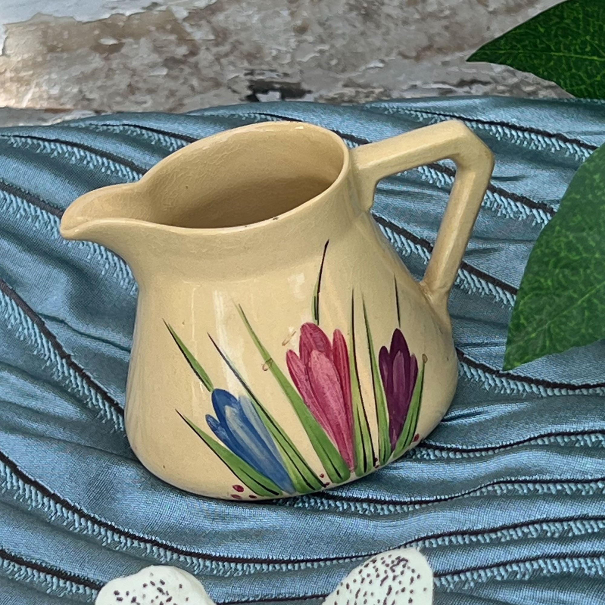 jug-pod105.jpg