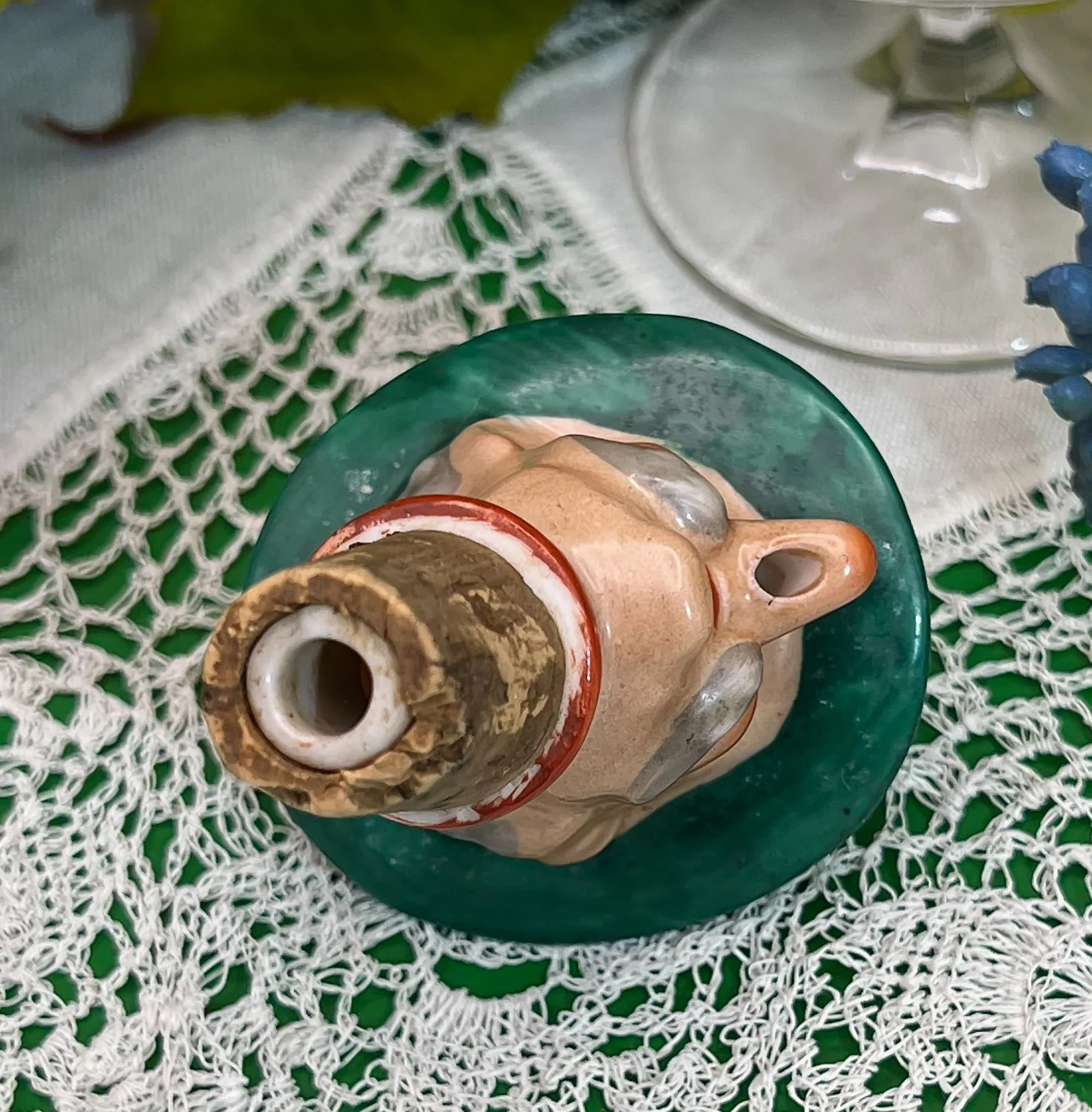 pourer2-pod88.jpg