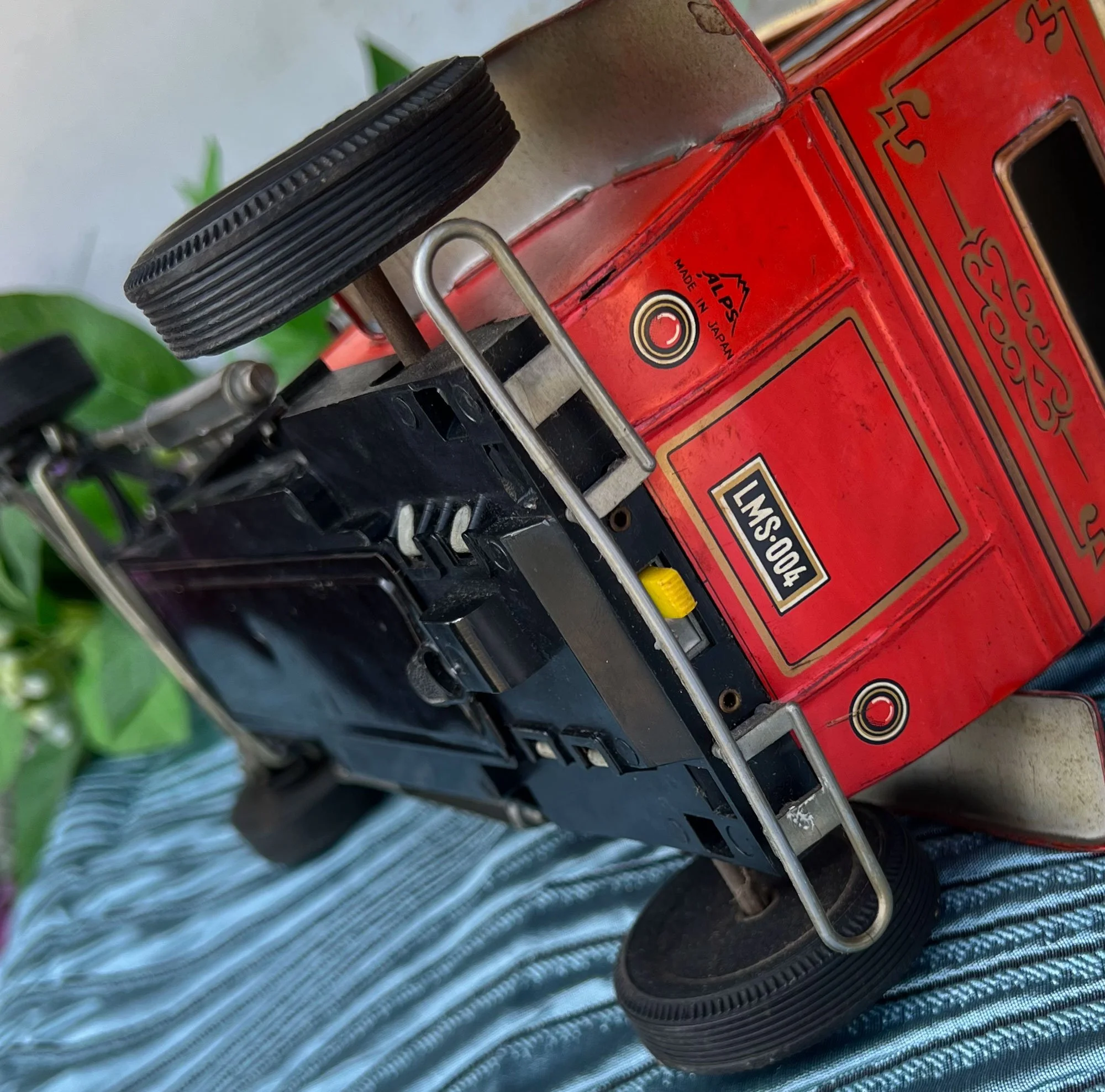 alps4-pod82.jpg