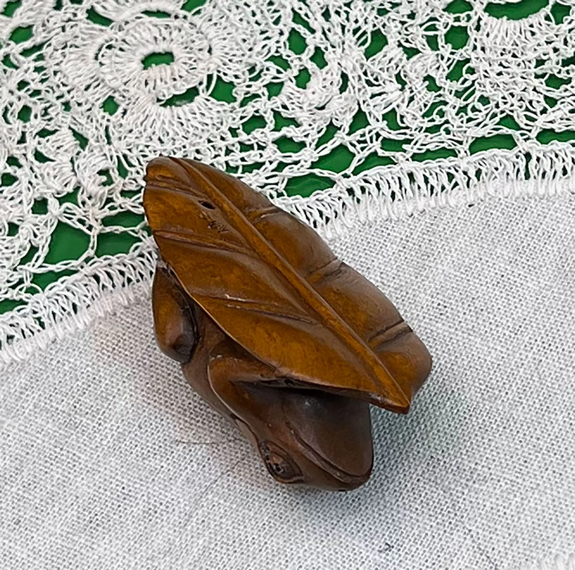 frog2-pod24.jpg