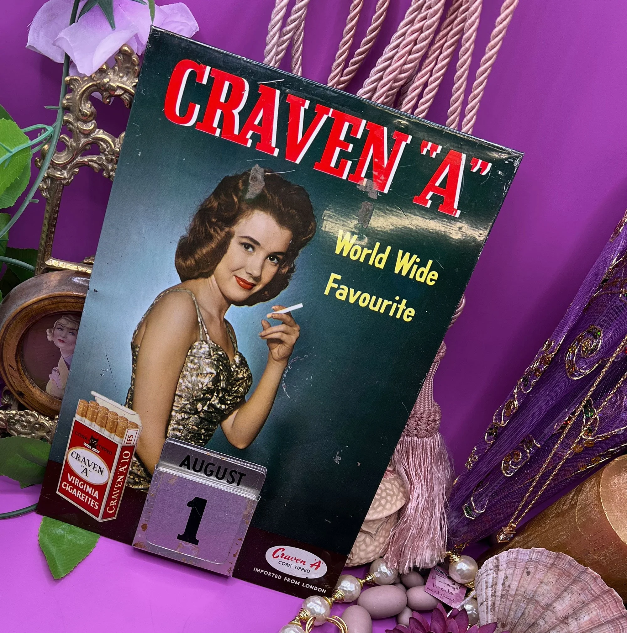 craven3-pod85.jpg