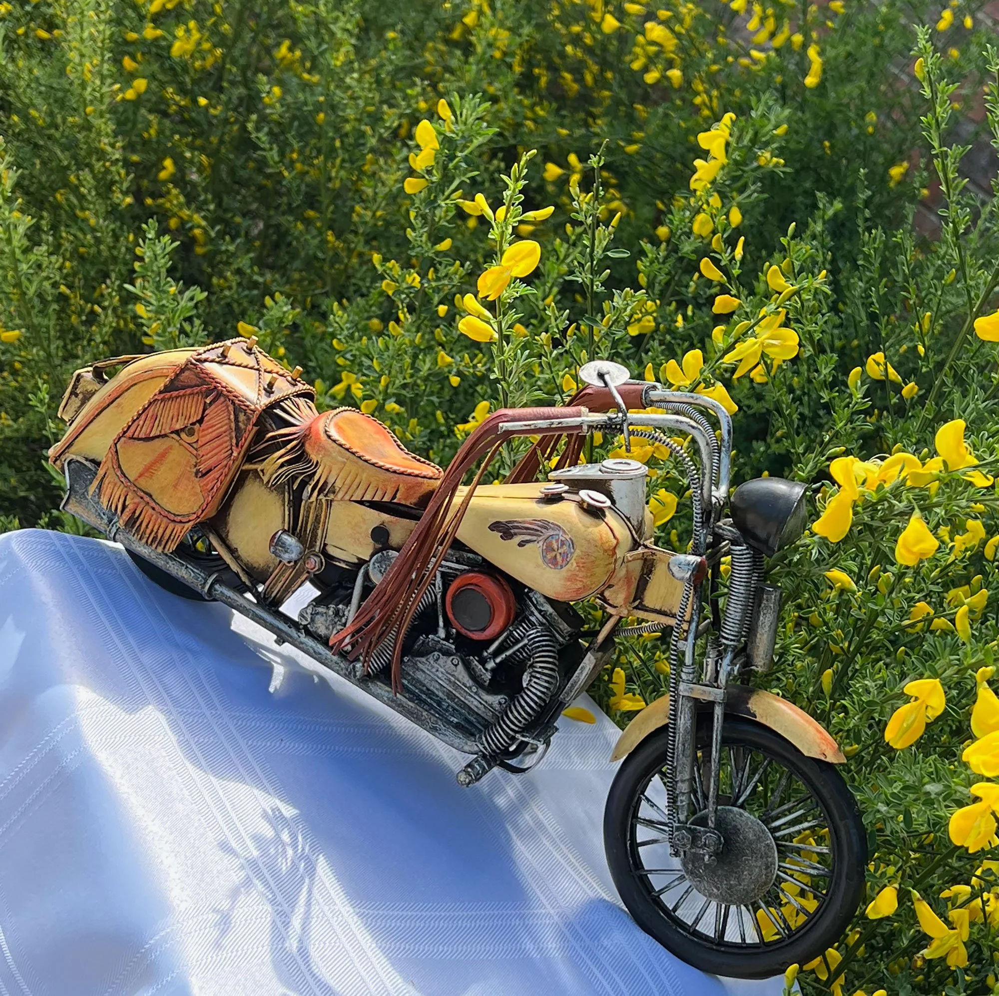 bike2-pod82.jpg