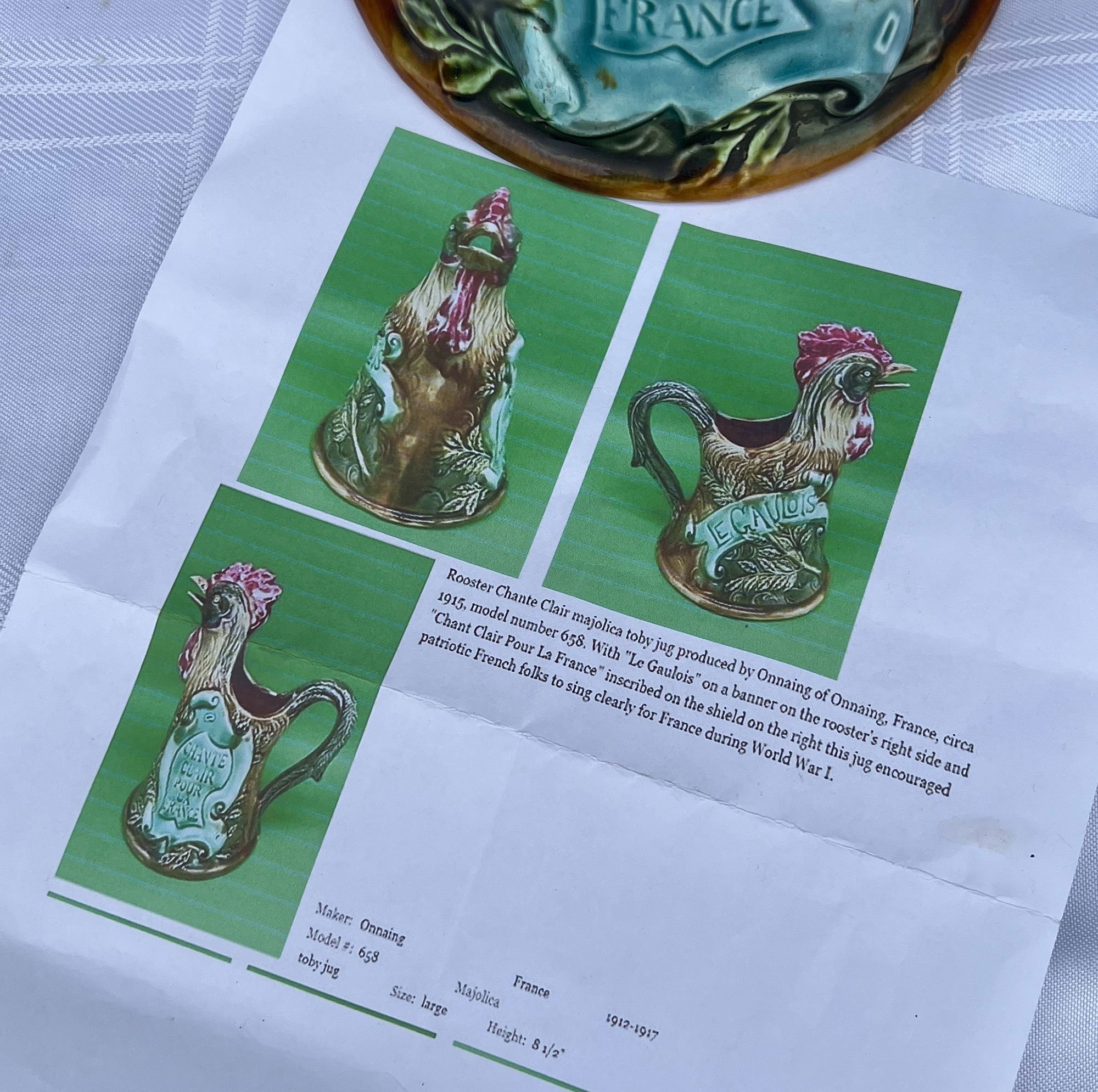 rooster4-pod808.jpg