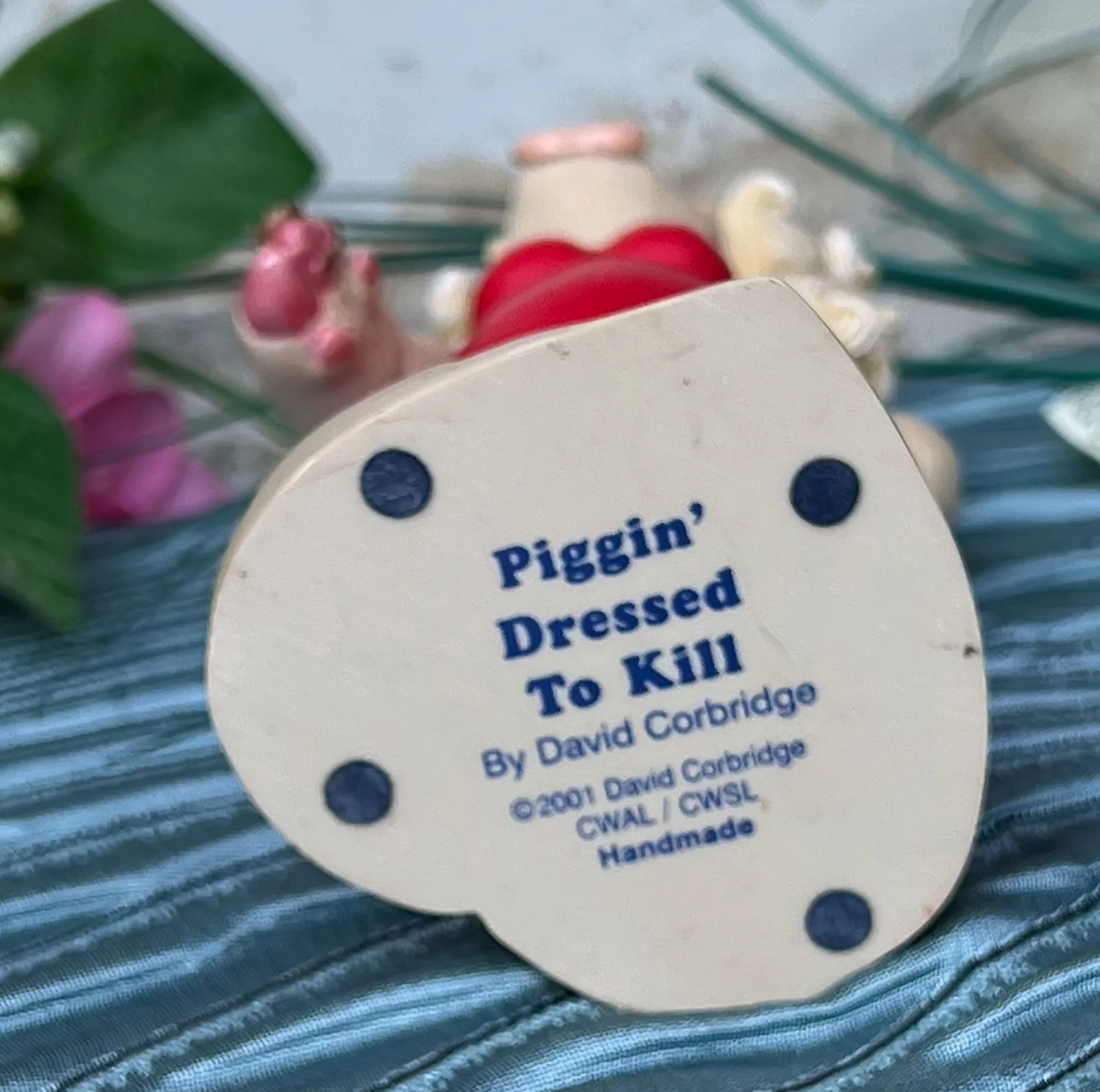 pig4-pod16.jpg