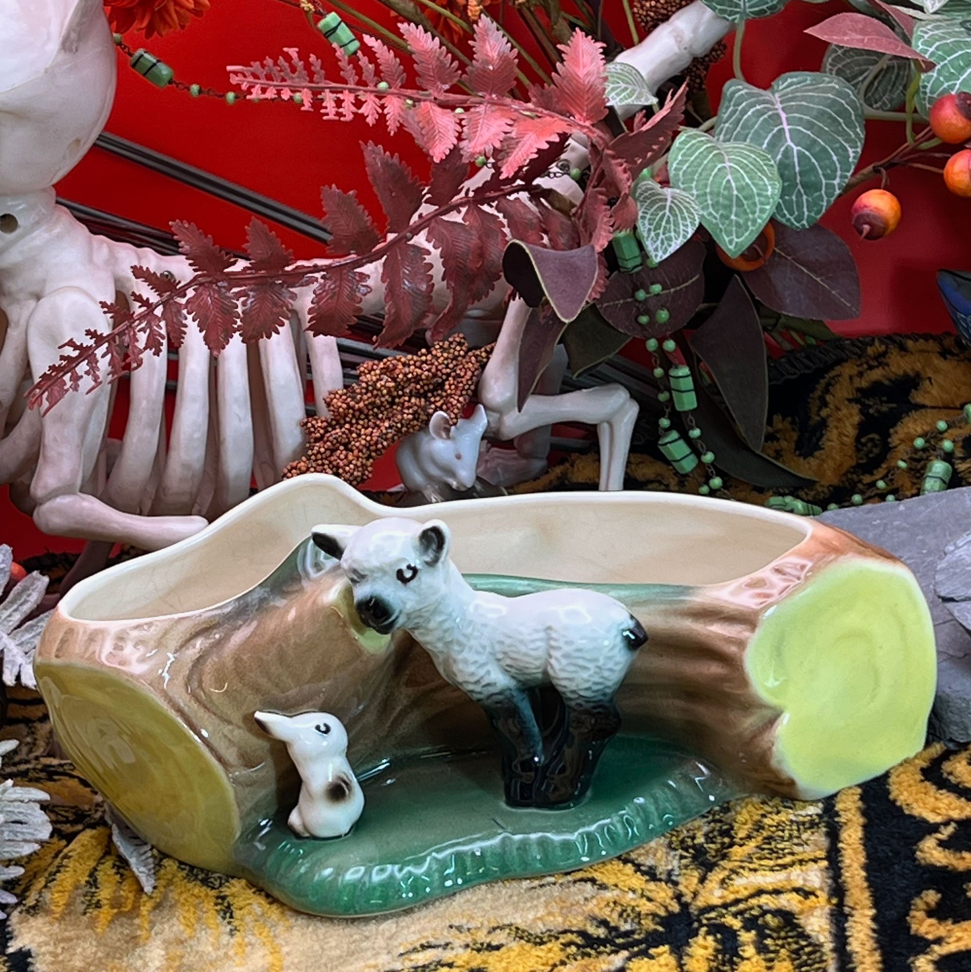 lamb-pod36.jpg