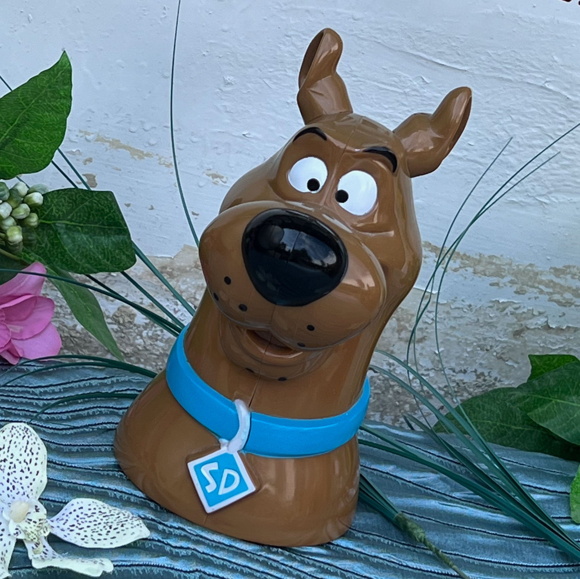 scooby-pod60.jpg
