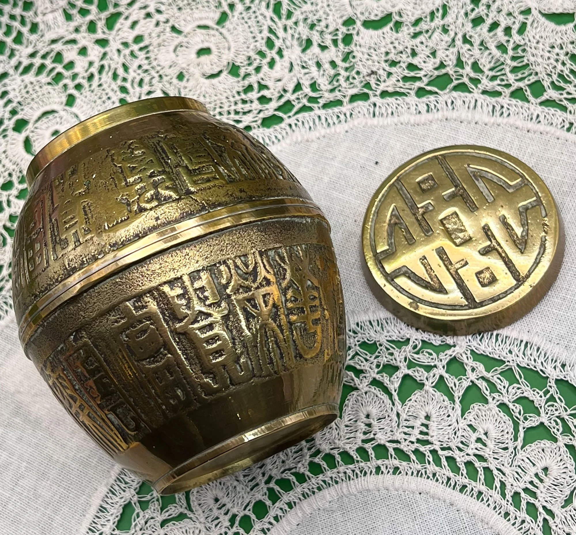 brass3-pod88.jpg