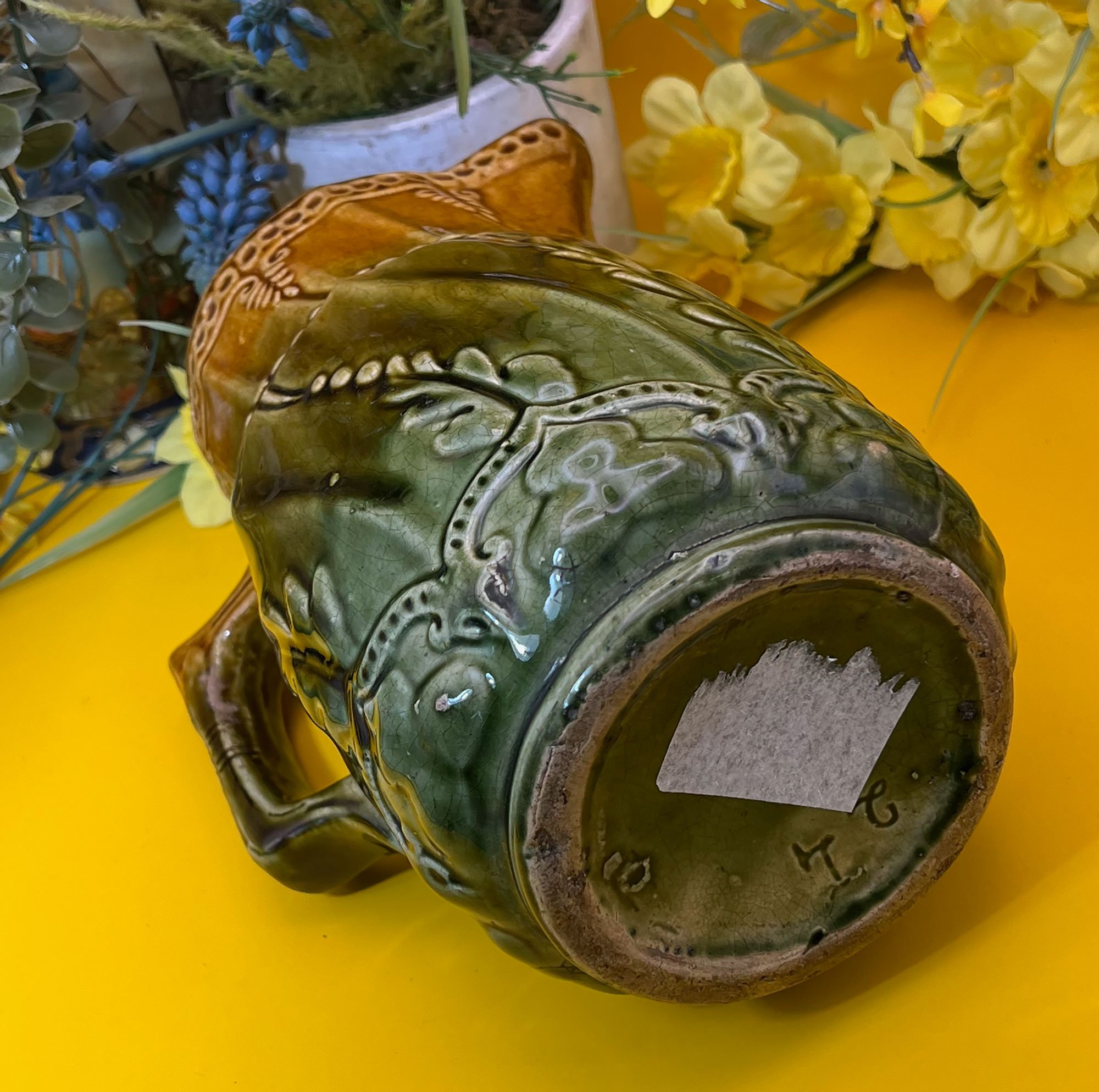 jug3-pod83.jpg