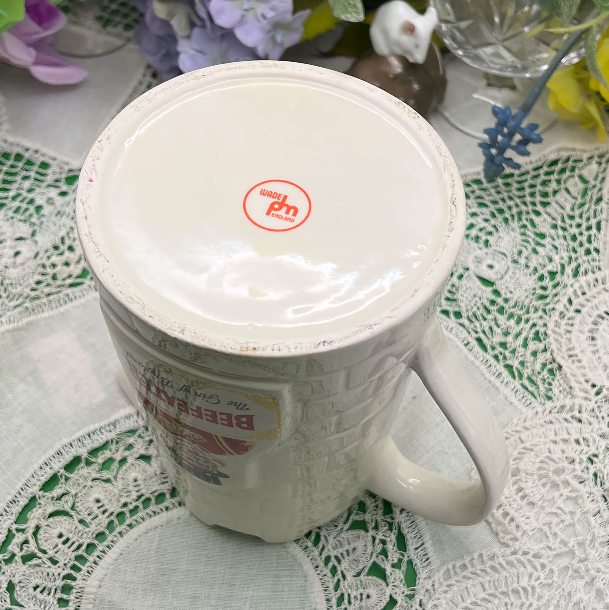 beefeater3-pod16.jpg