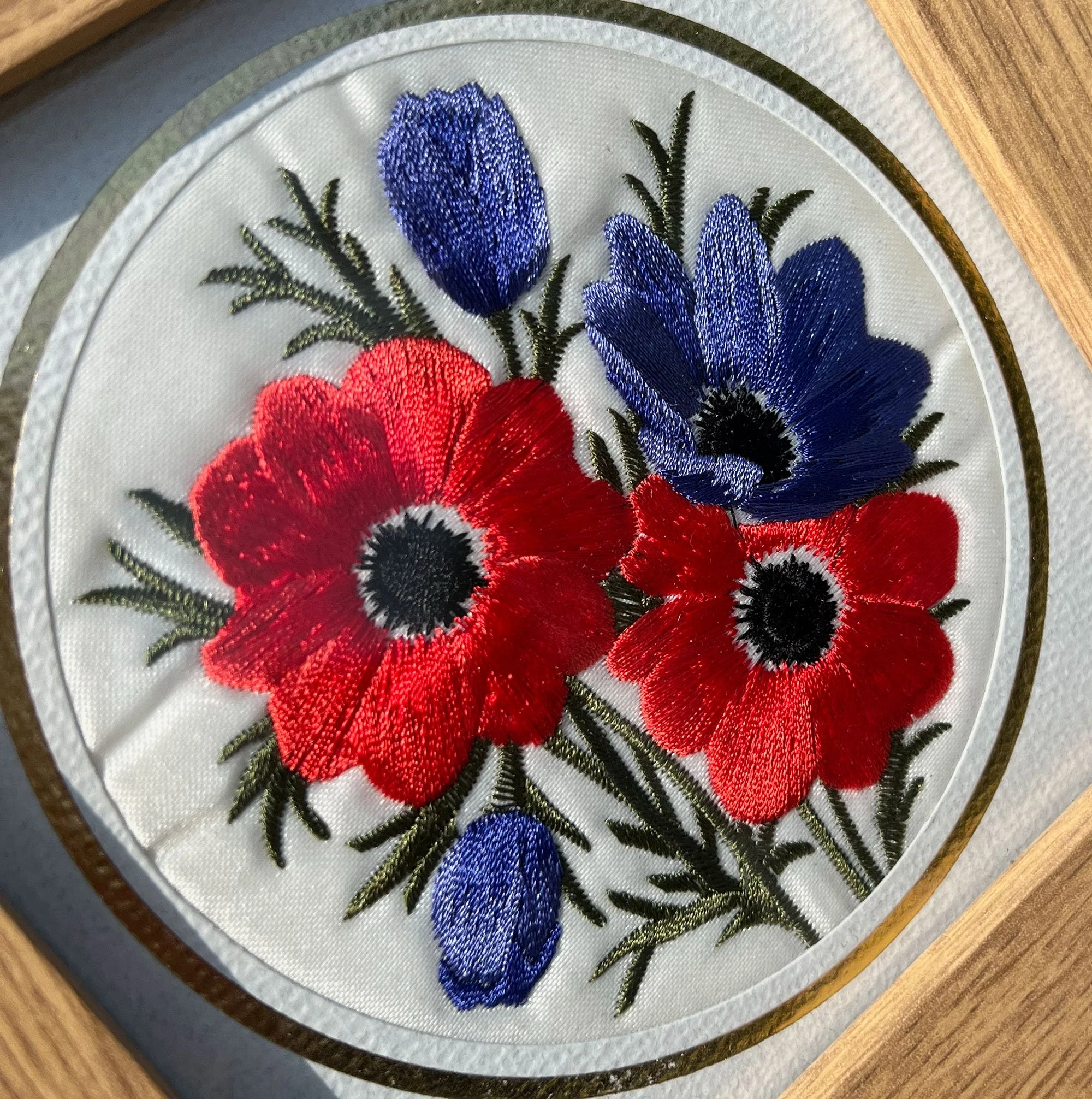 flower2.jpg
