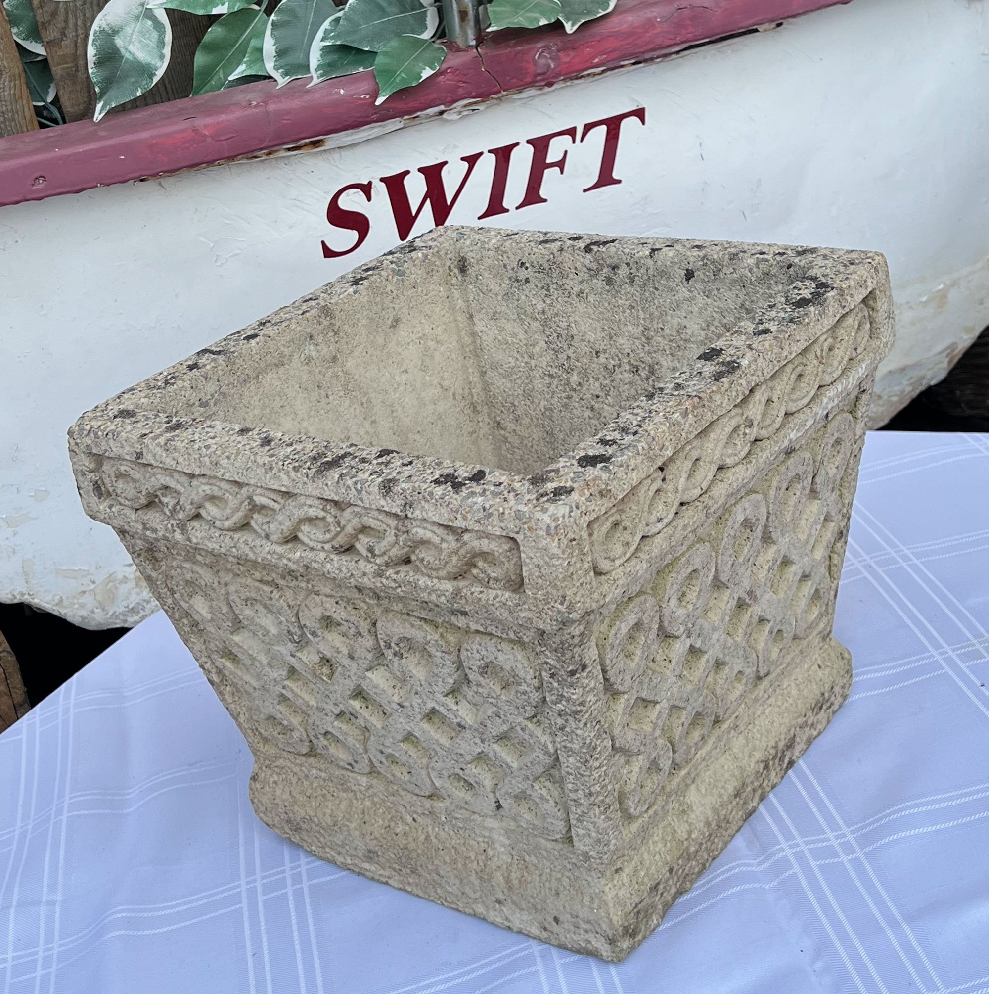 ston-pod69.jpg