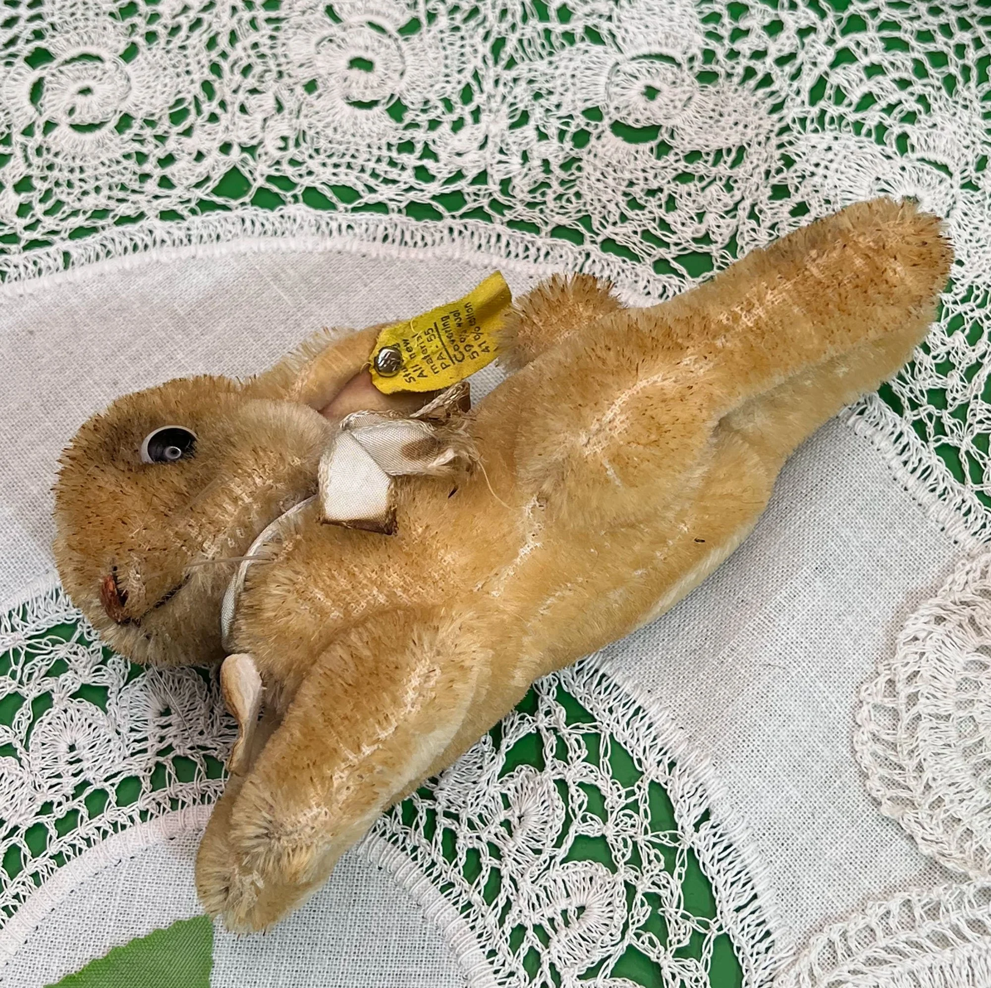 steiff2-pod88.jpg