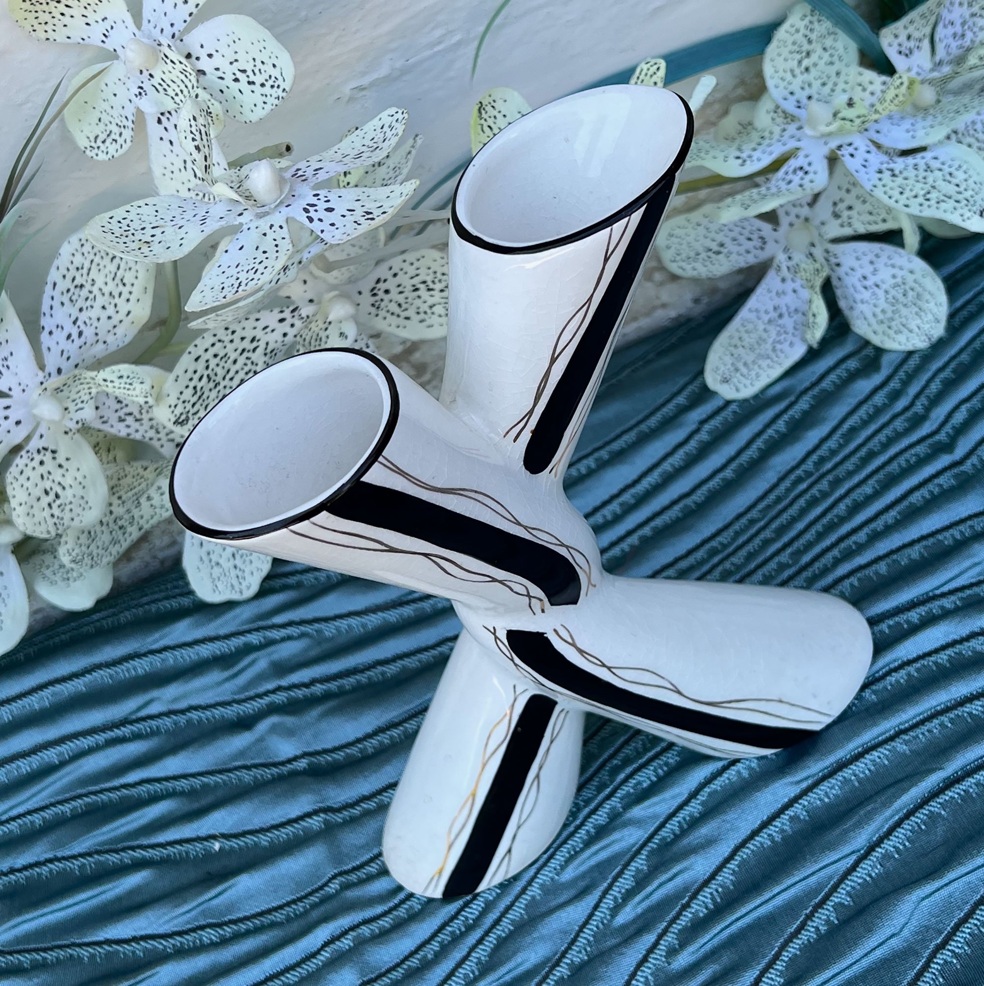 x2-pod106a.jpg