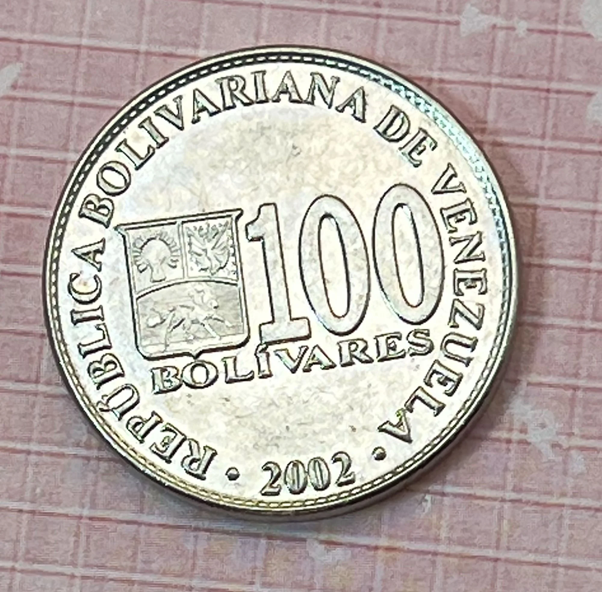bolivar2-pod85.jpg