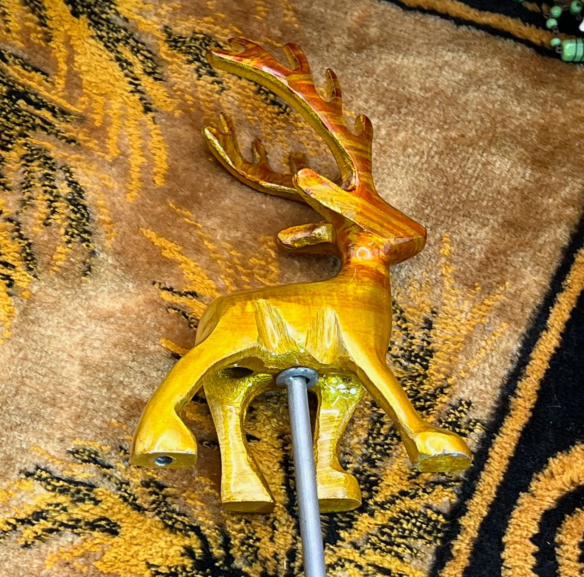 stick2-pod19B.jpg