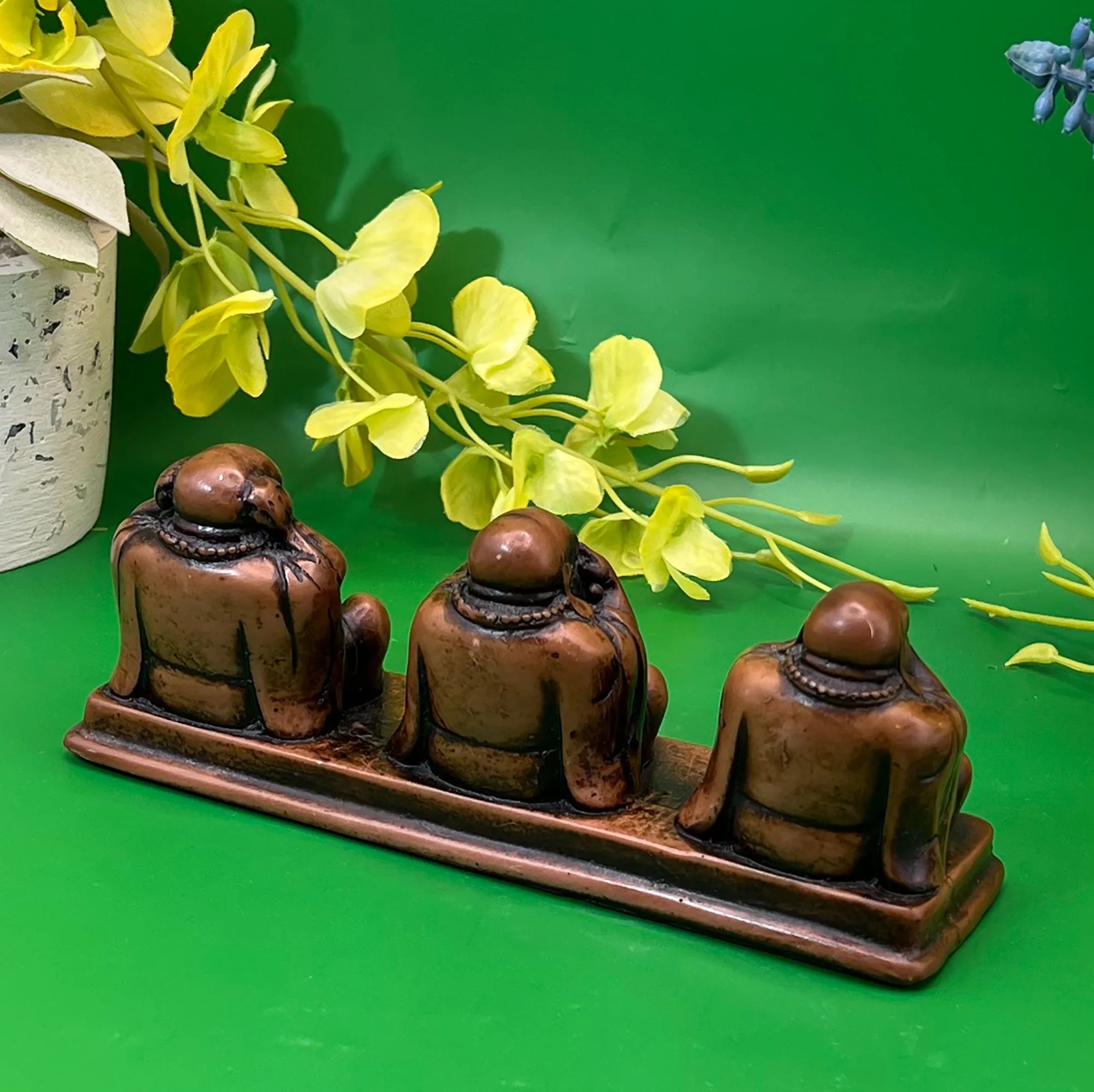 buddhas2-pod82.jpg