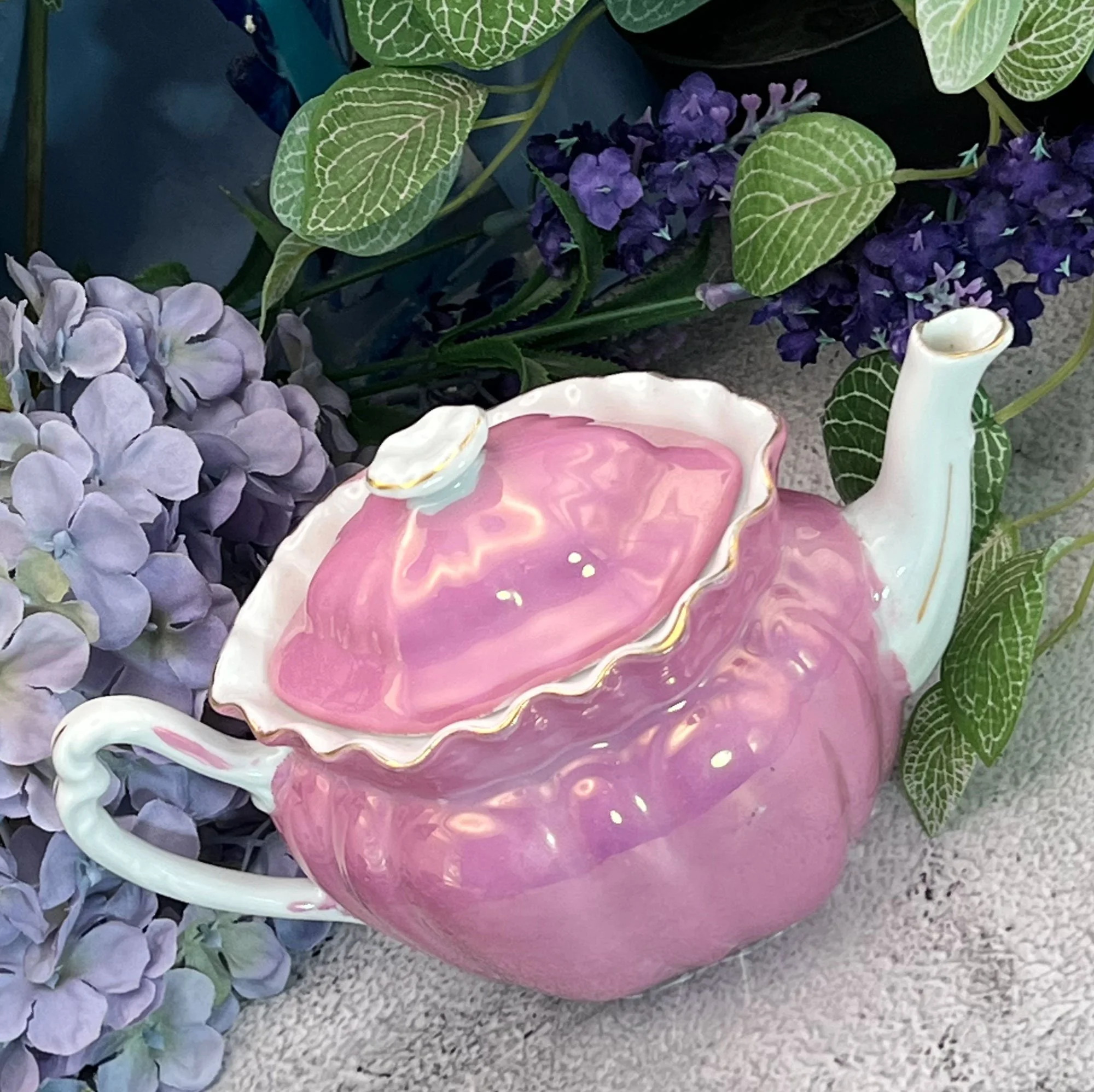 teapot2-pod53.jpg