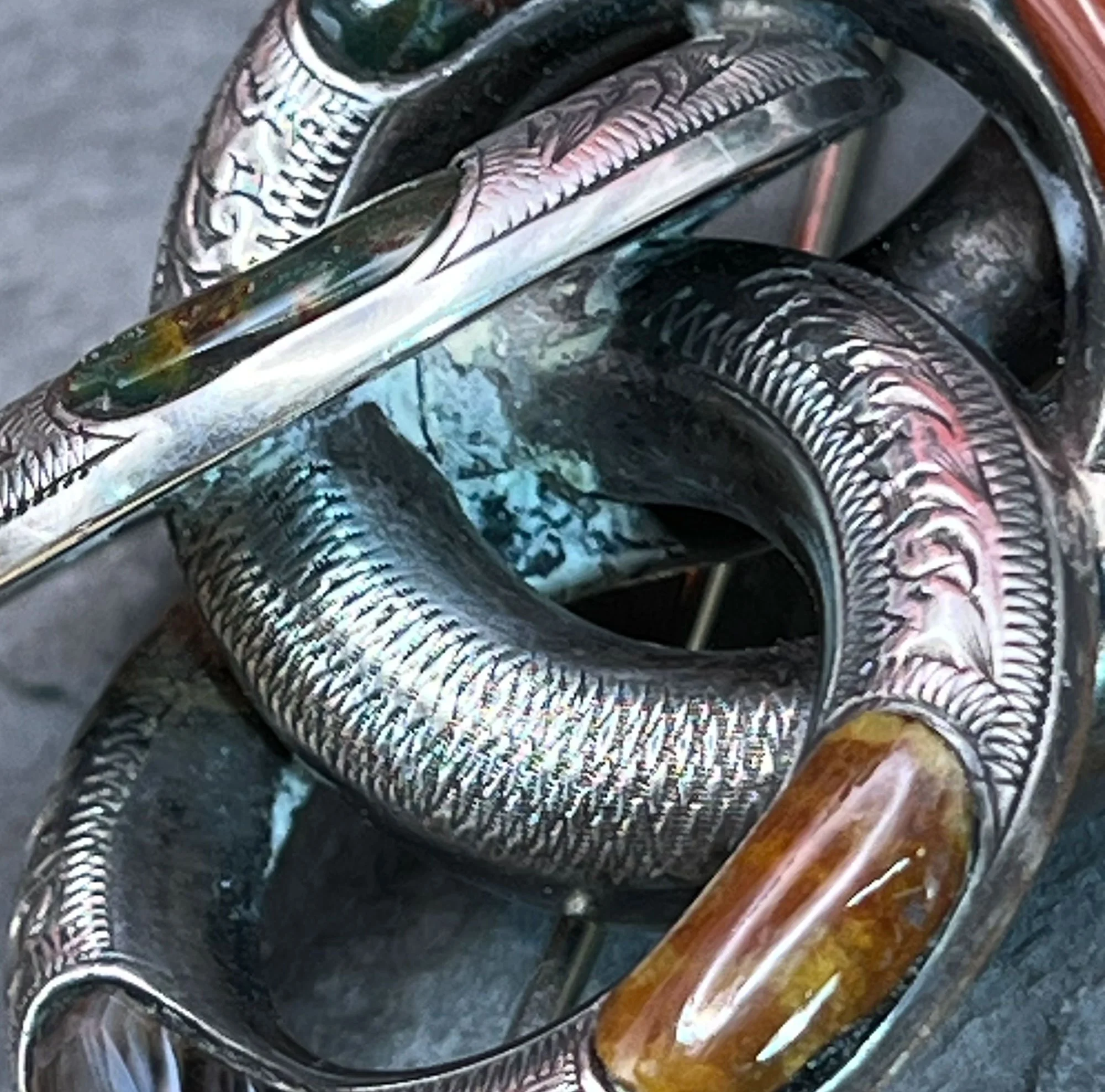 brooch7-pod88.jpg