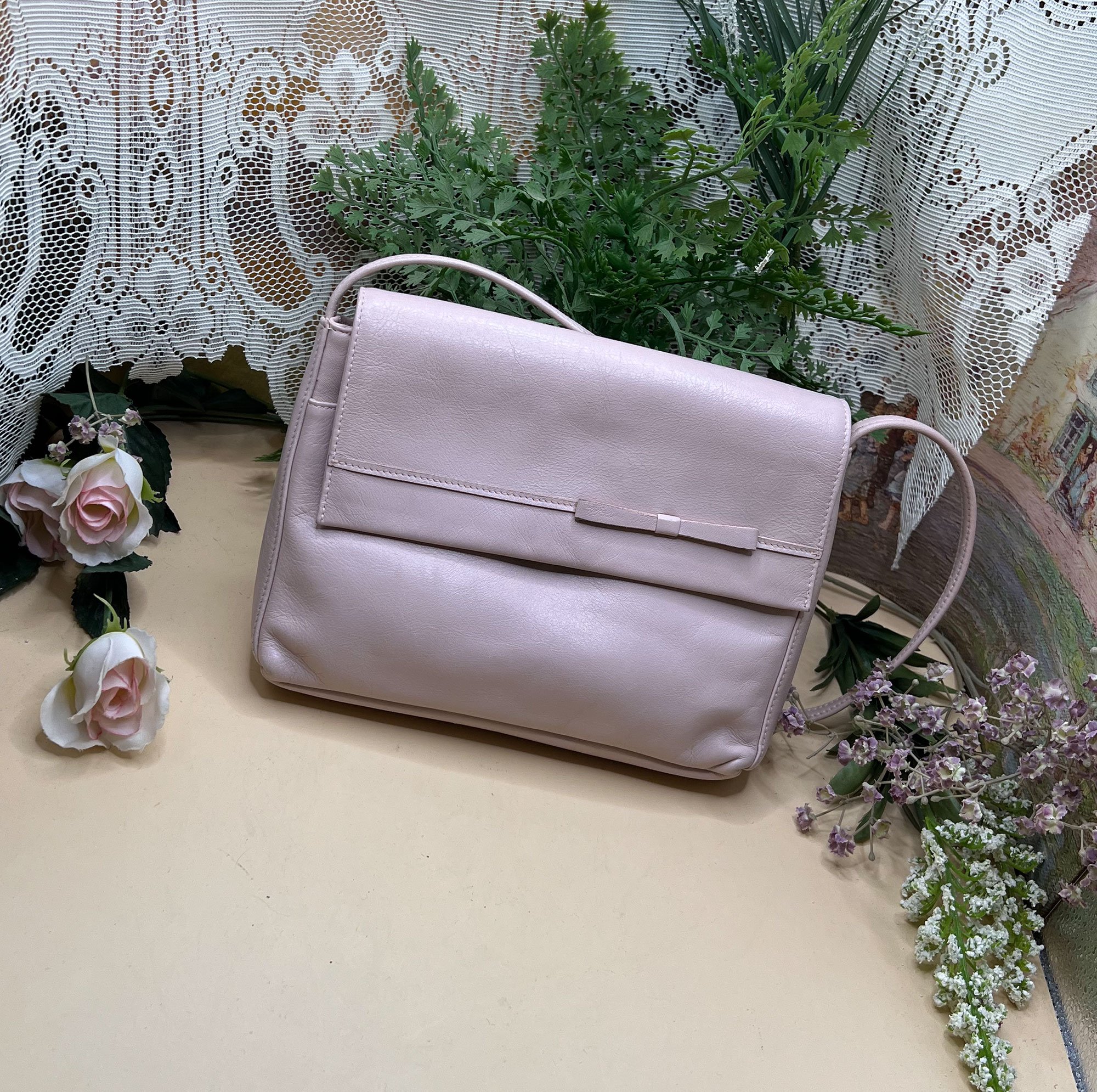 tulapink1-pod60.jpg