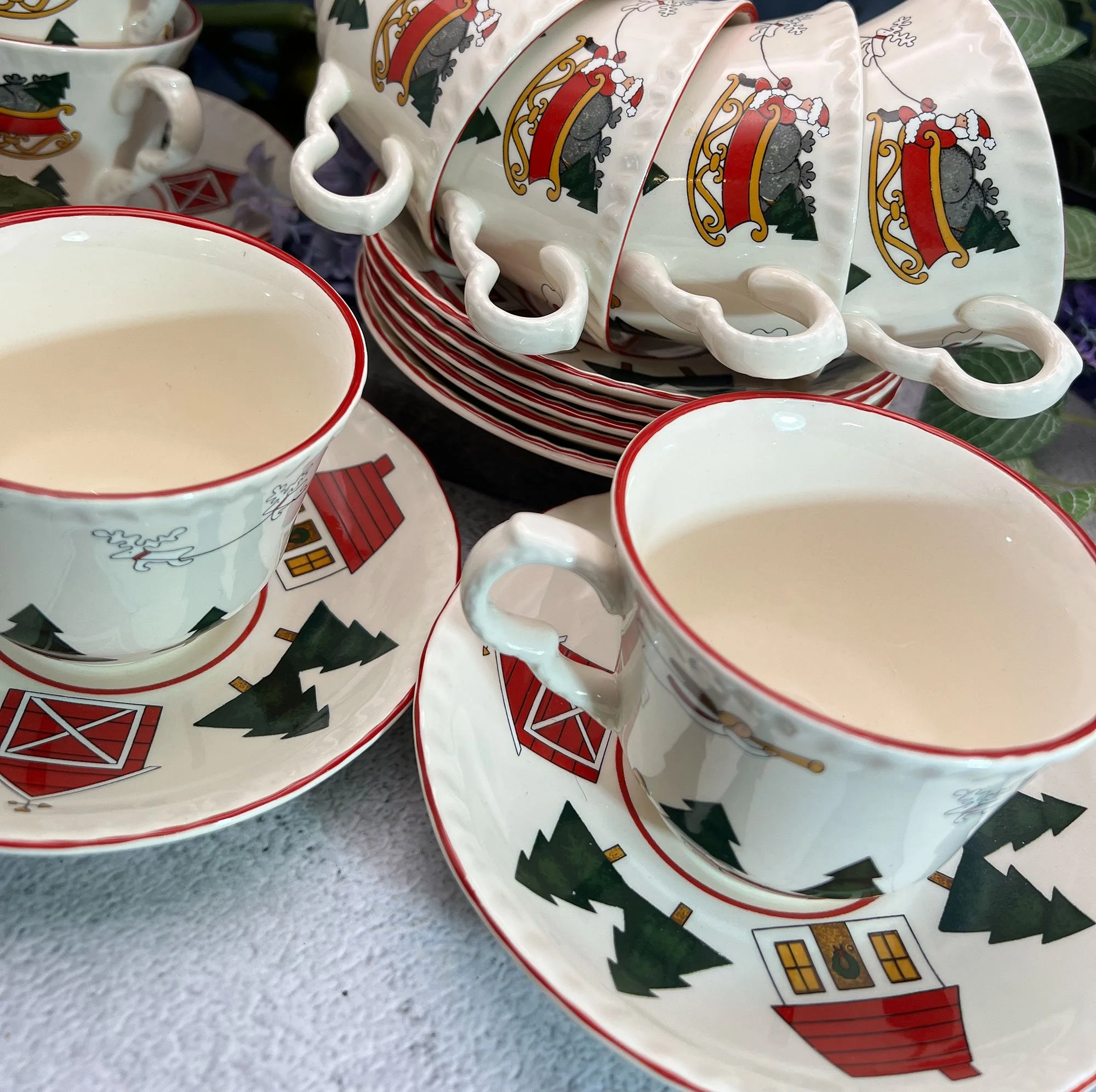 cups3-pod16.jpg
