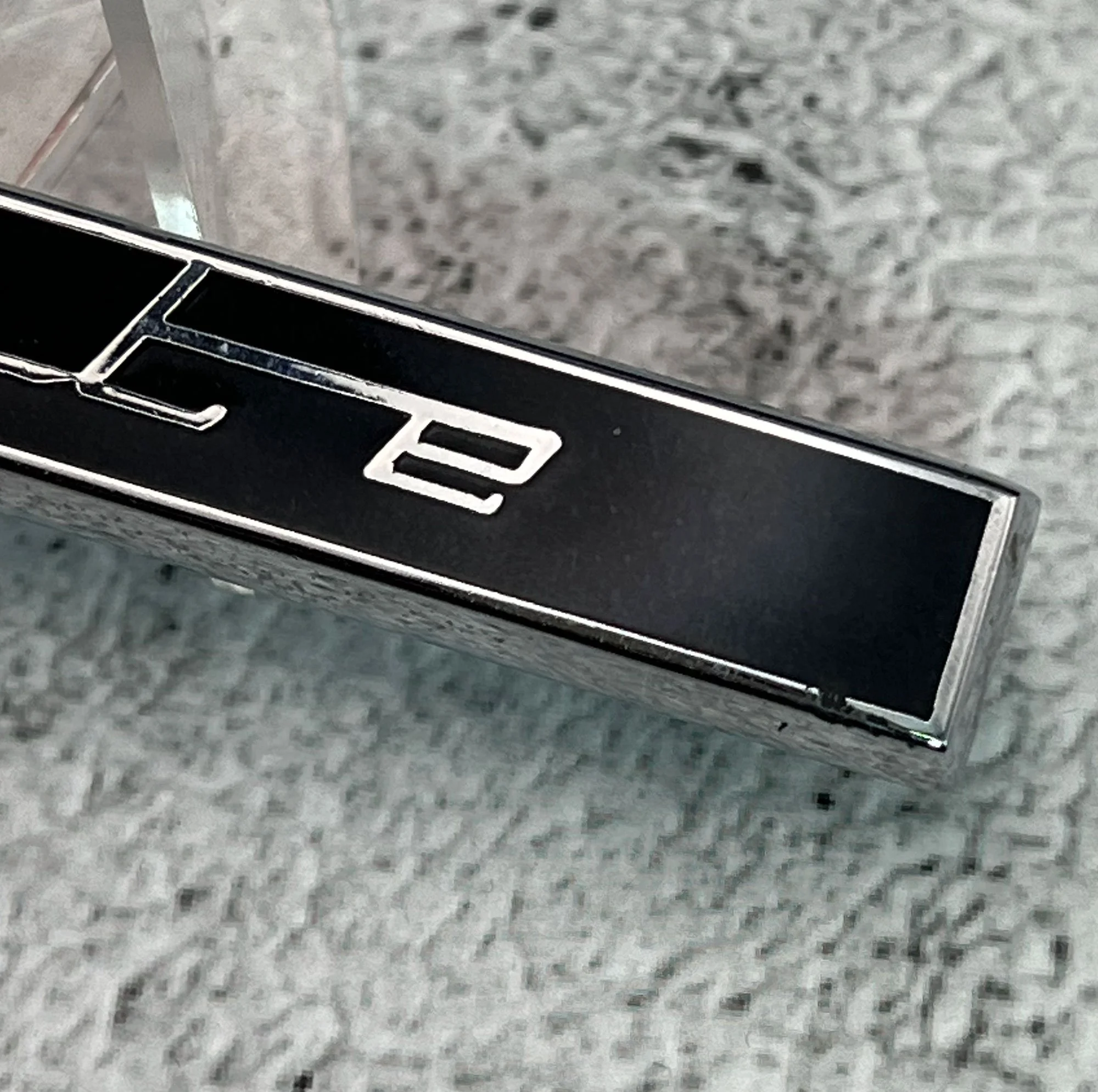 volante2-pod39.jpg