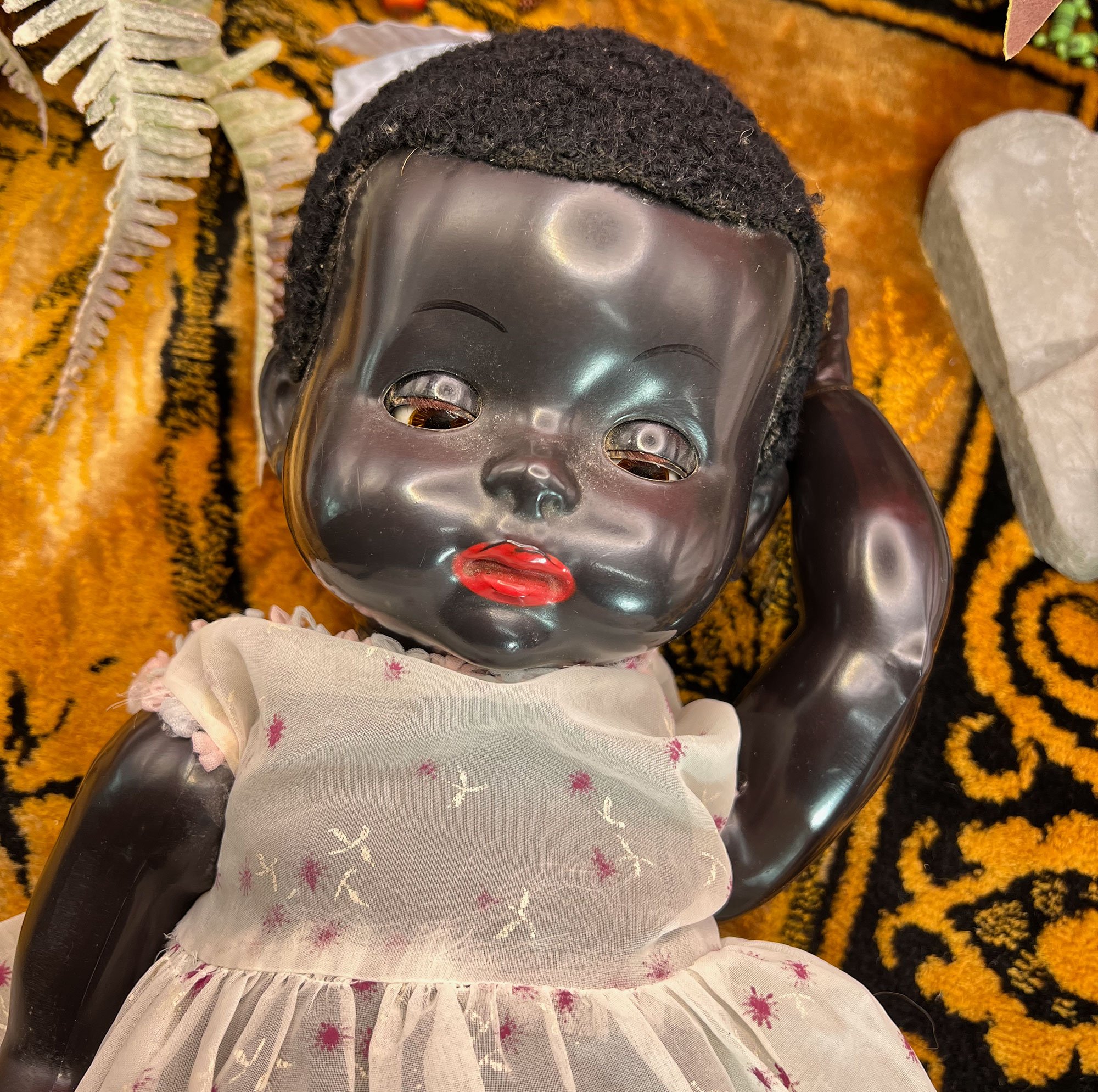 doll7-pod94.jpg