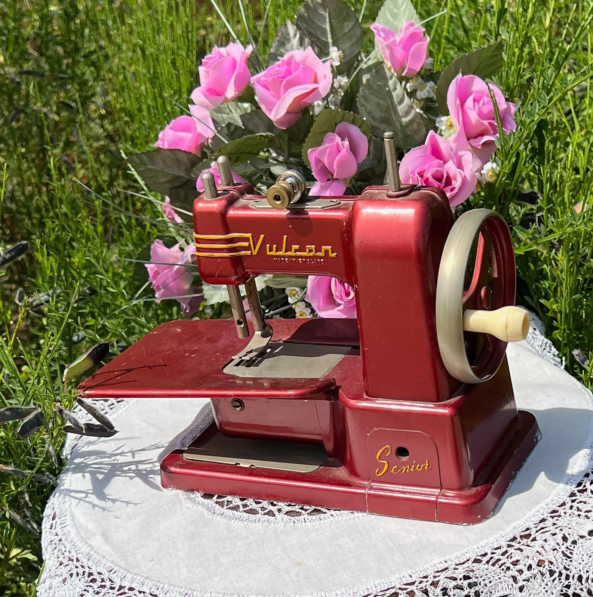 sew-pod27.jpg