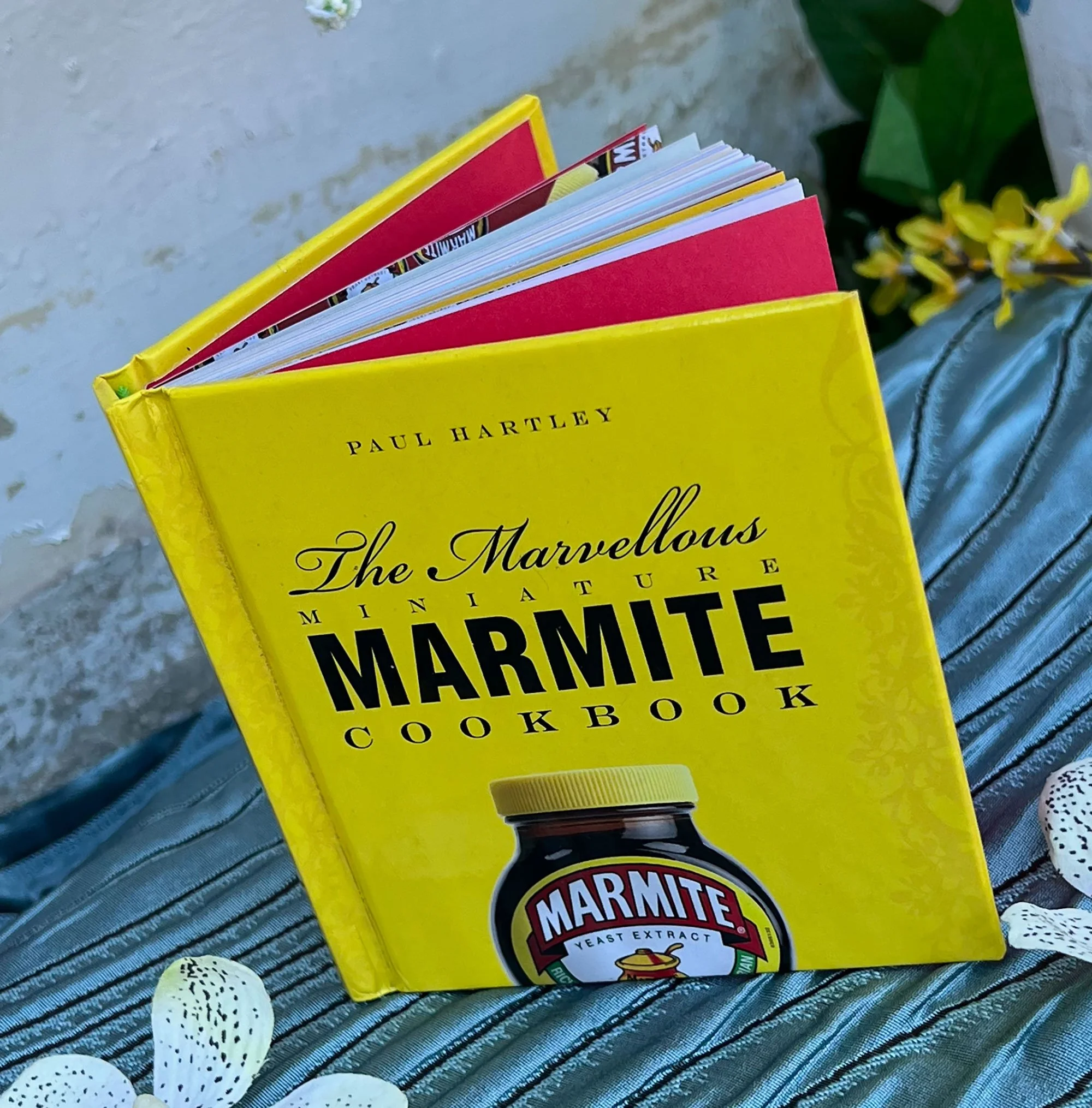 marmite-pod69.jpg