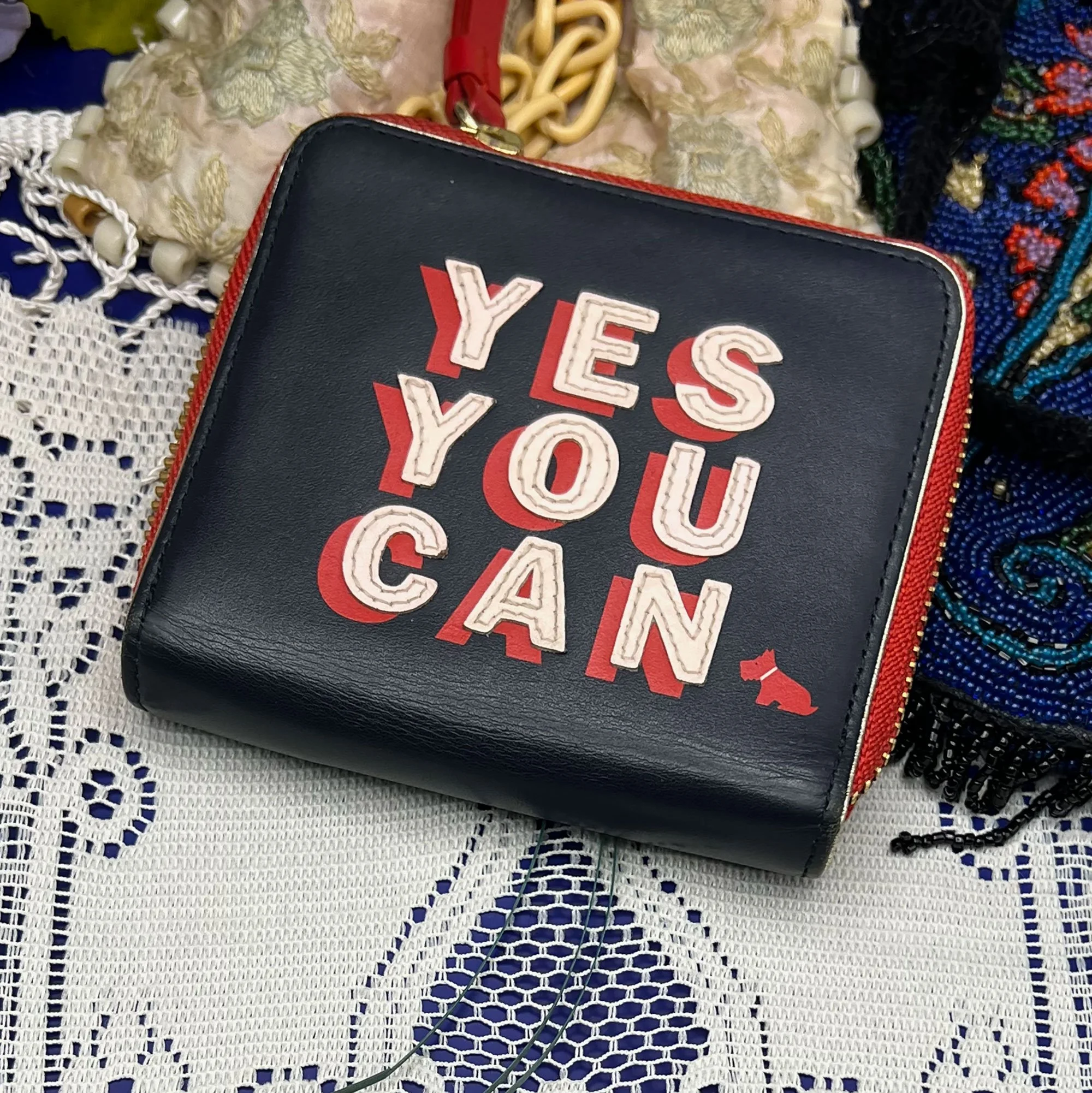 yes-pod14.jpg