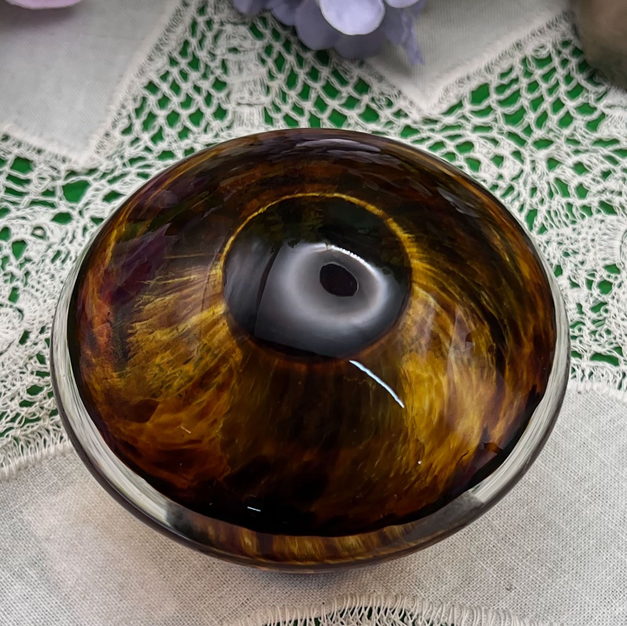 amber2-pod94.jpg