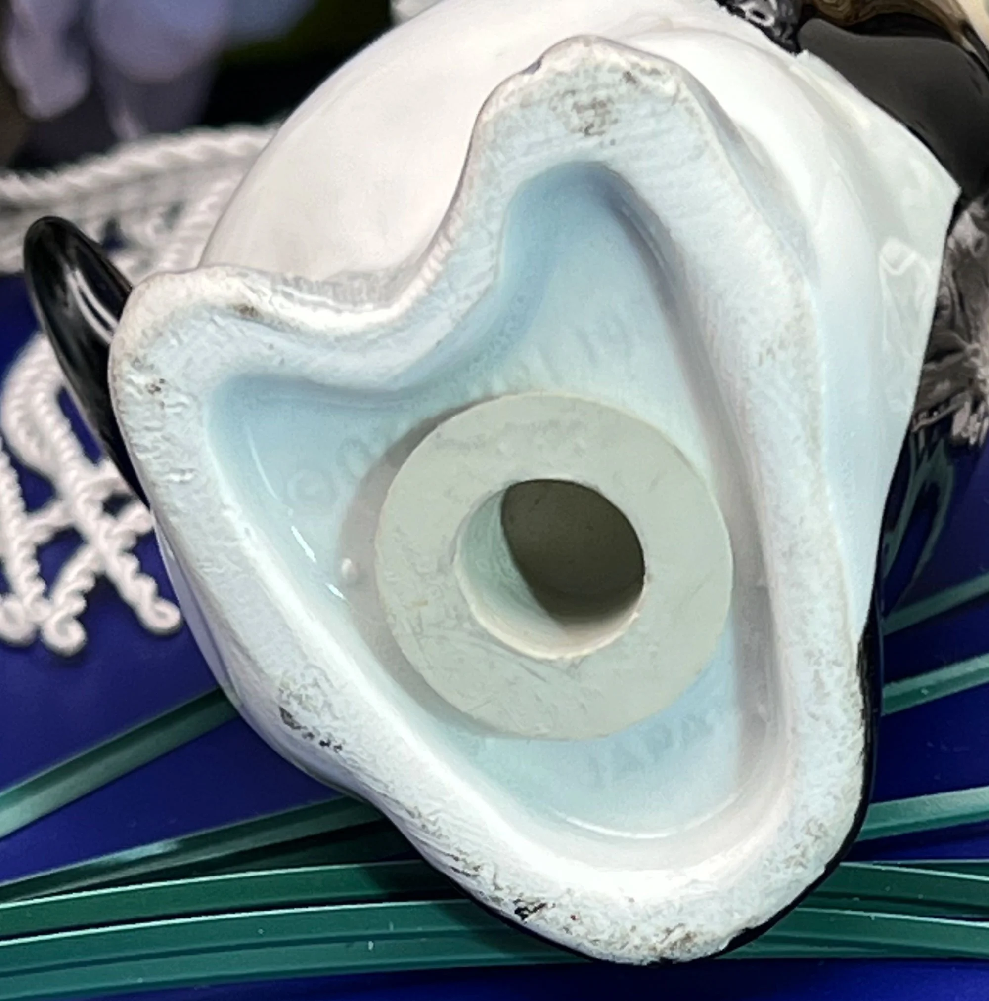 peng3-pod117.jpg
