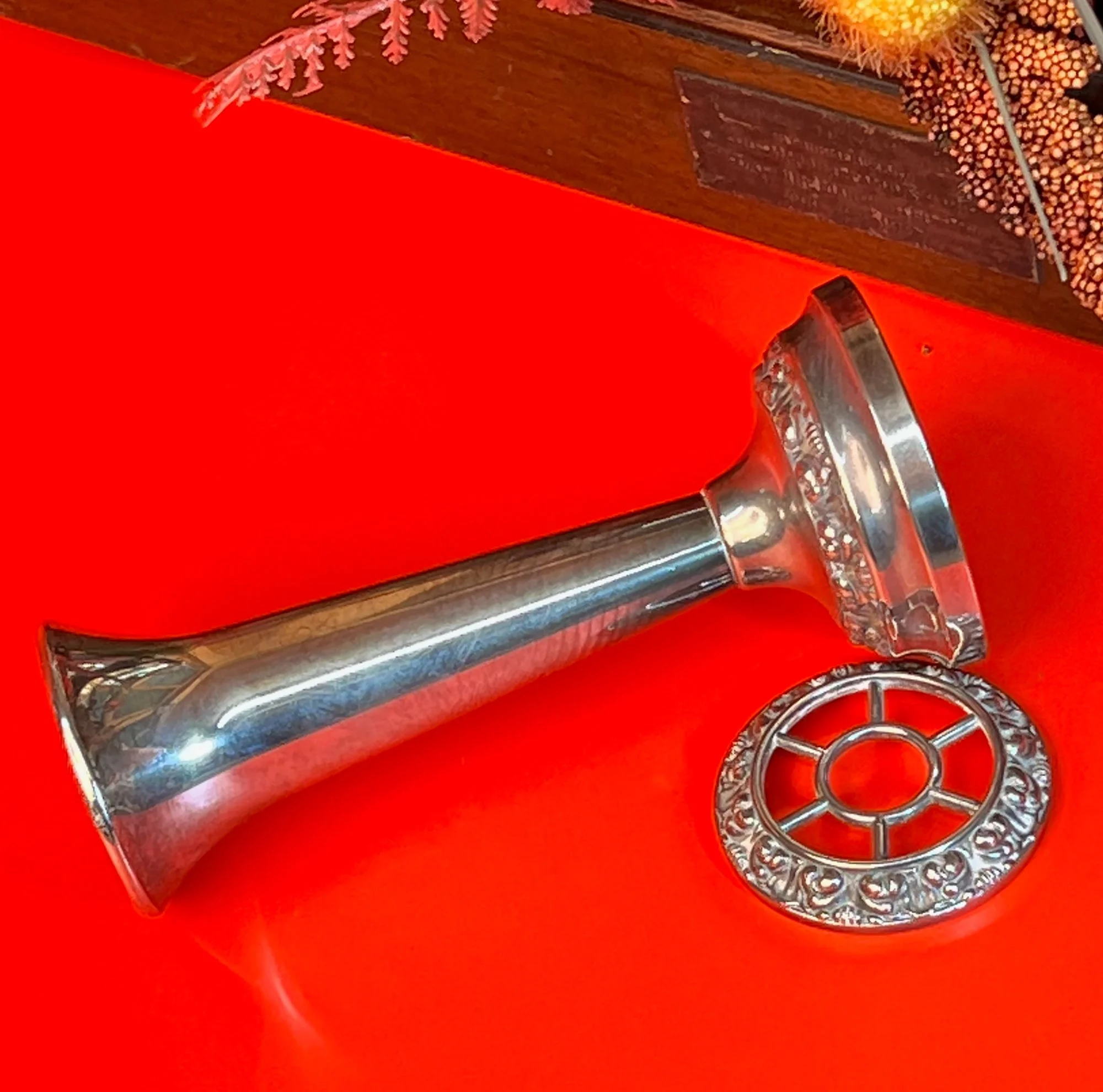 silver2-pod27.jpg
