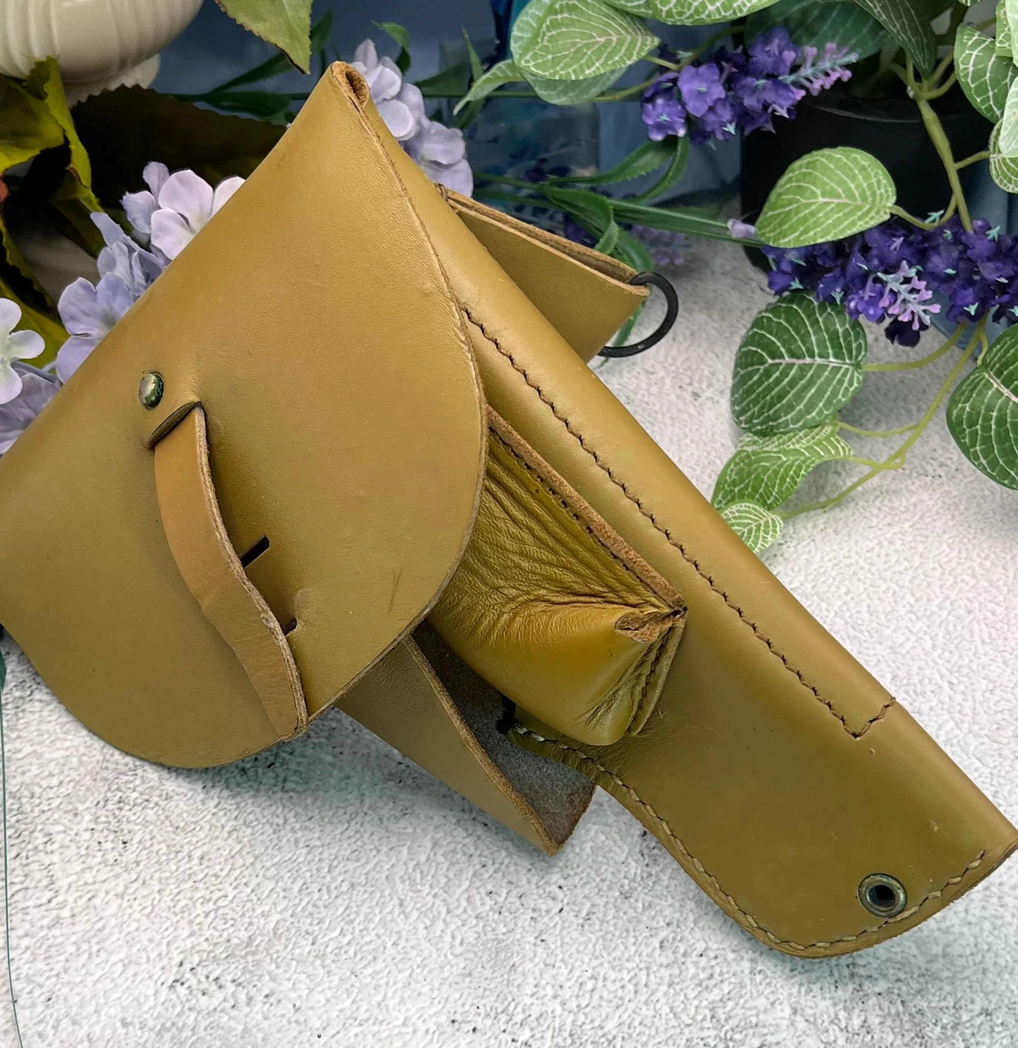 holster2-pod56.jpg