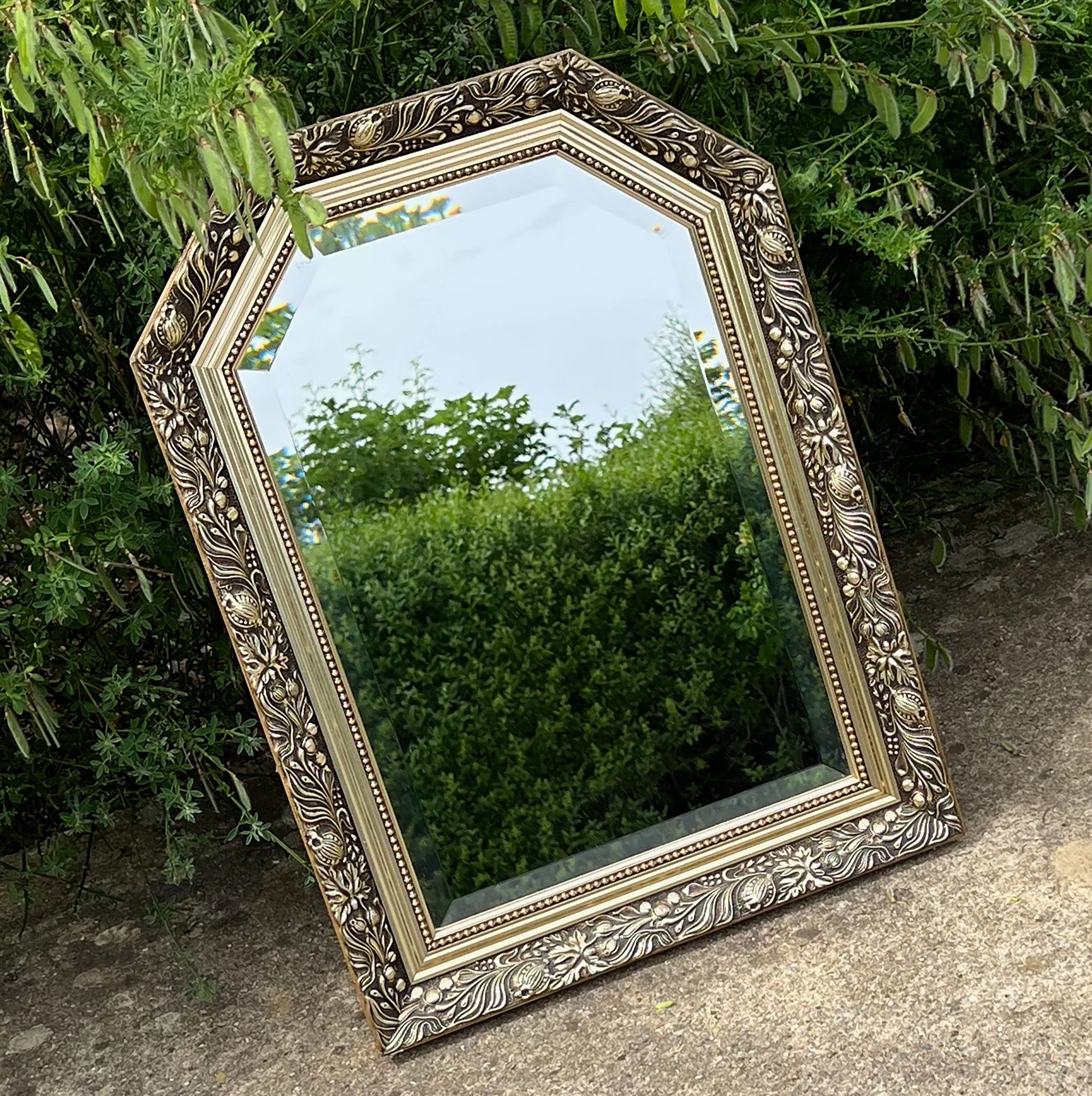 mirror-pod36.jpg