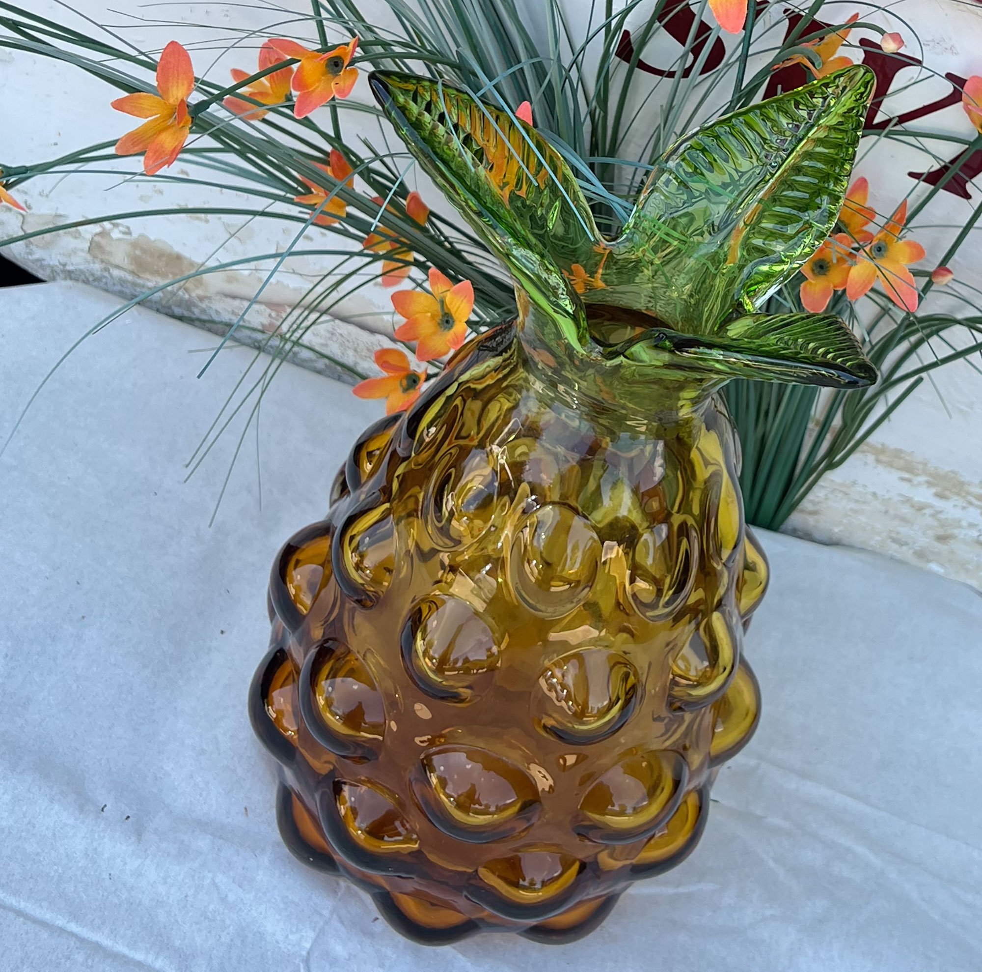pineapple2-pod28.jpg