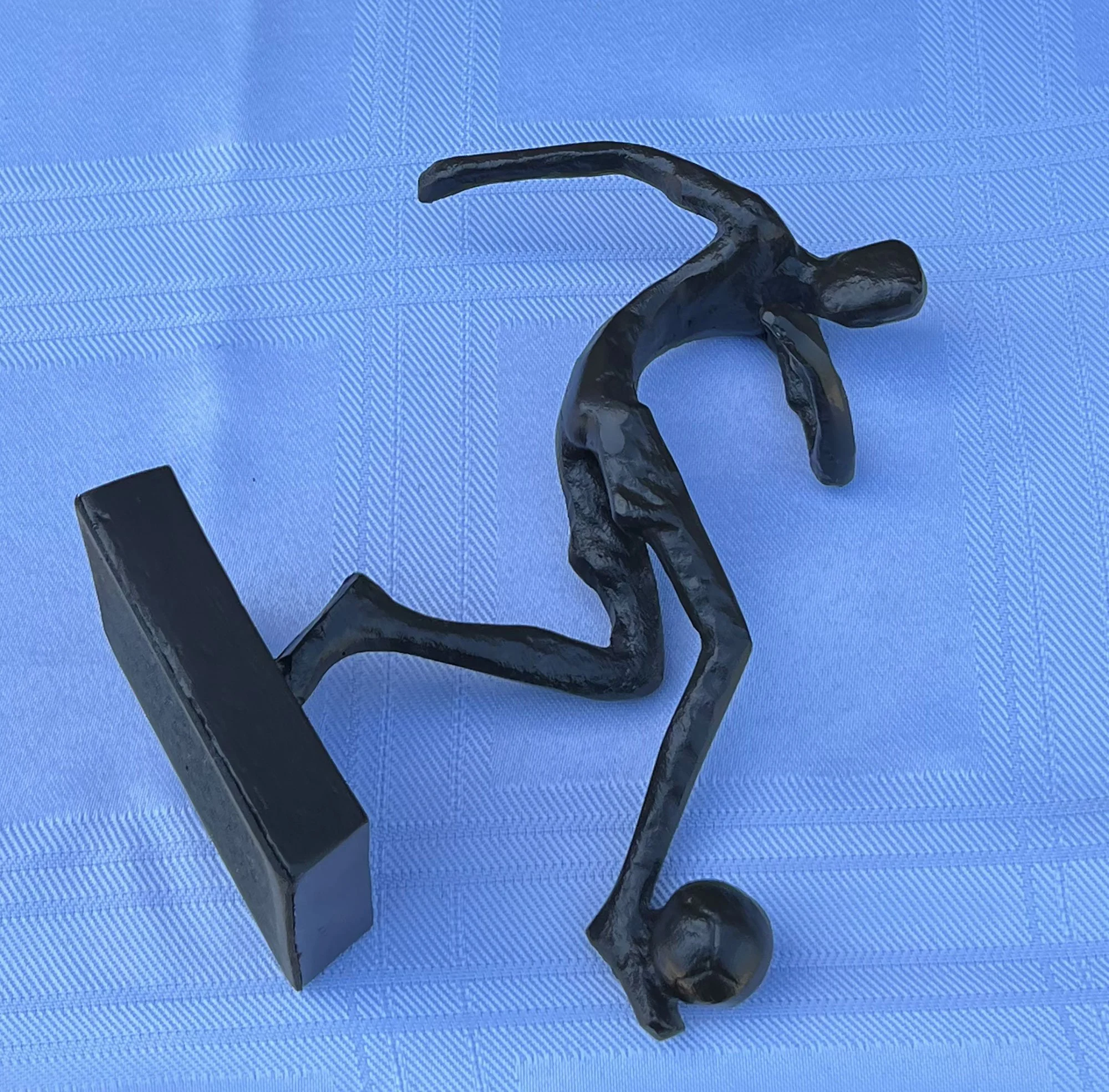 foot4-pod28.jpg