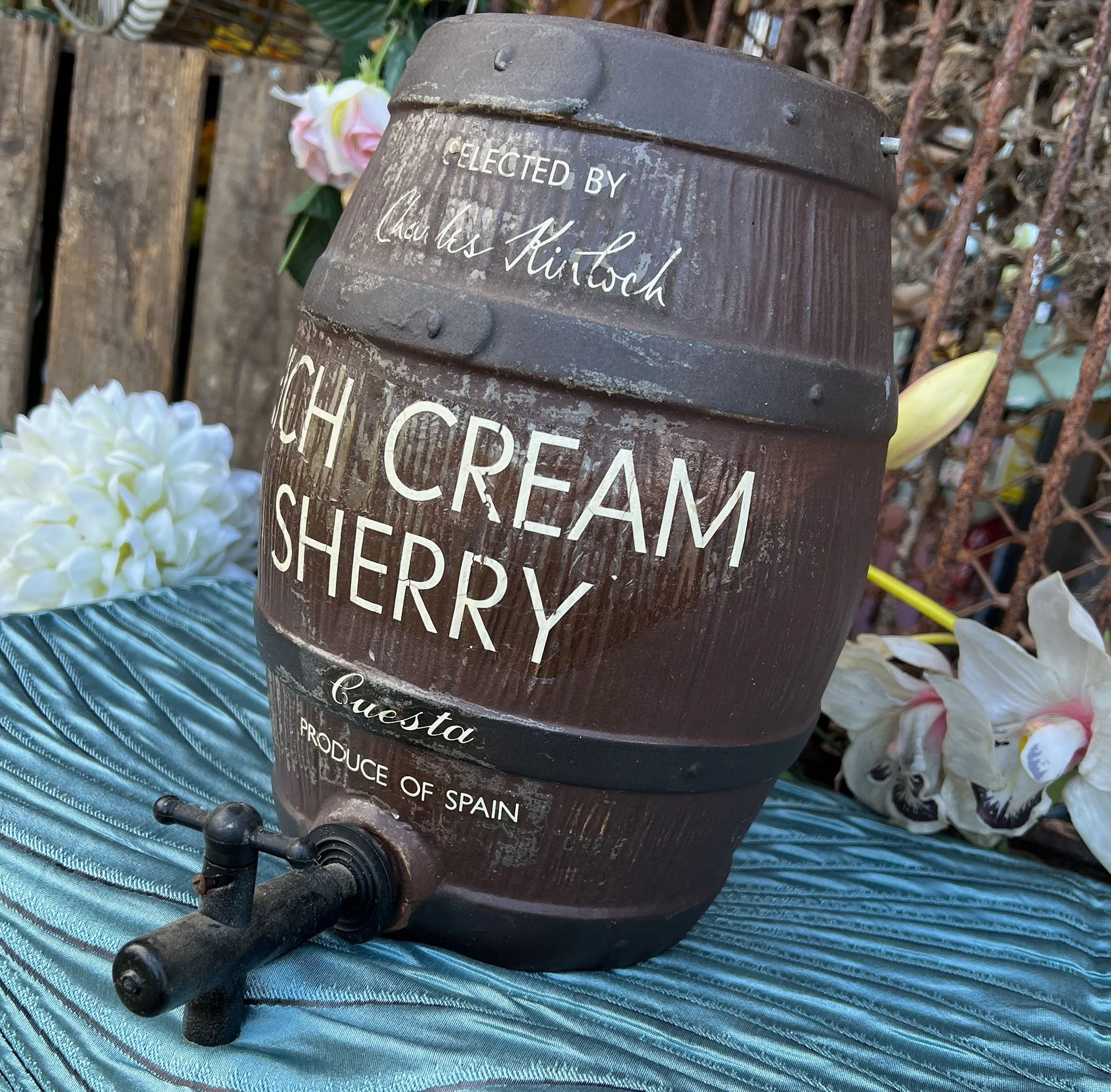 sherry2-pod82.jpg