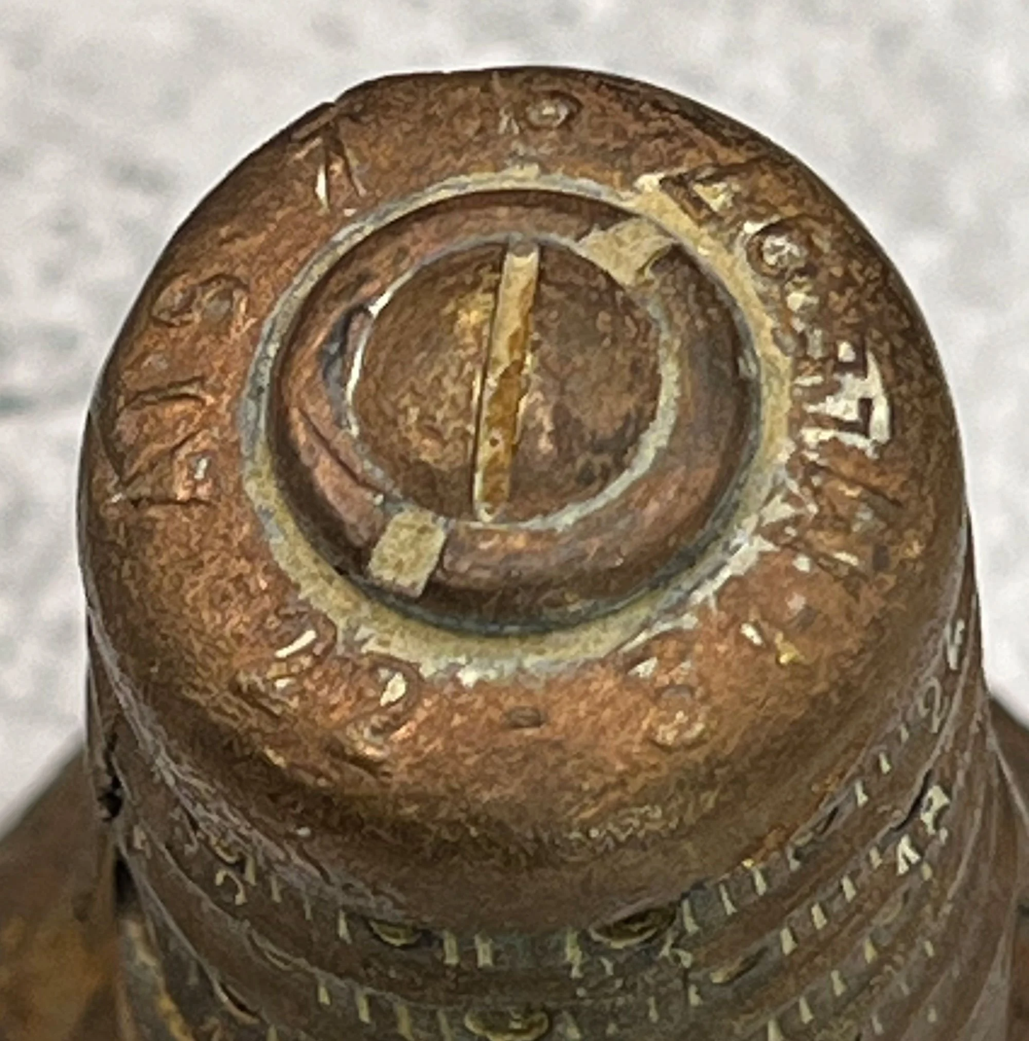 fuse4-pod9.jpg