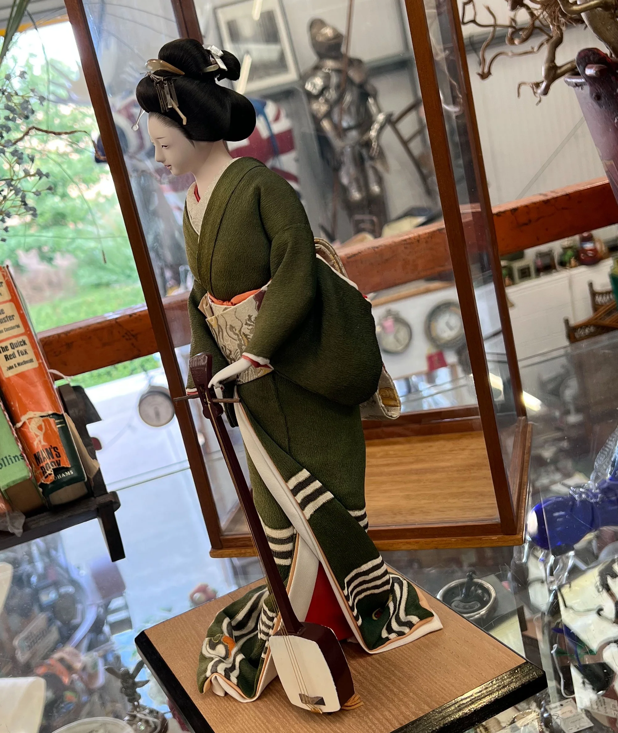 geisha6-pod808.jpg