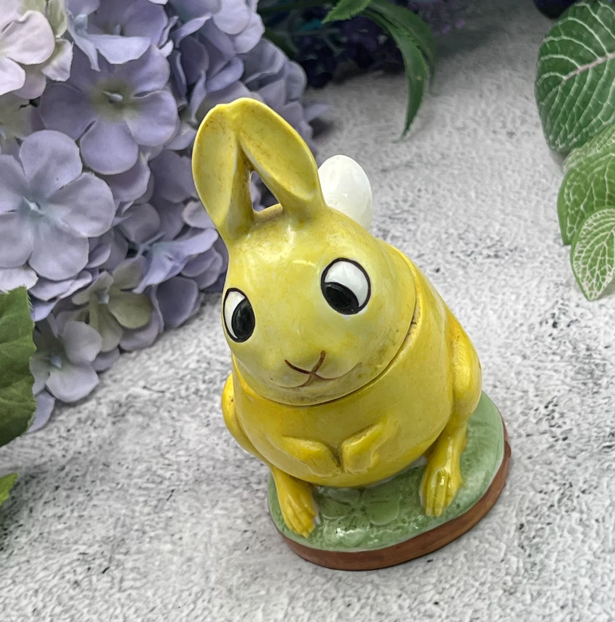 rabbit-pod88.jpg