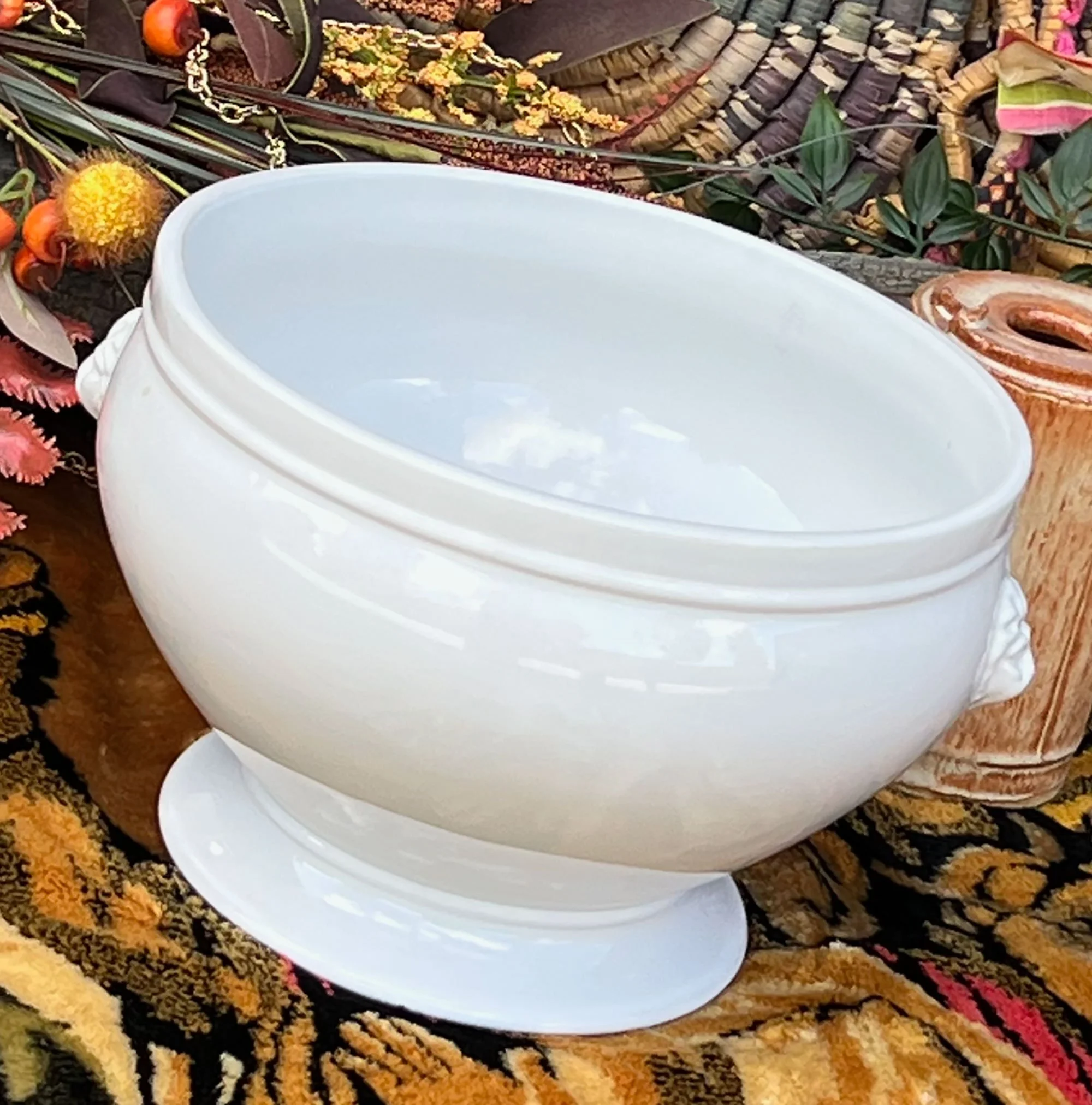 pot-pod75.jpg