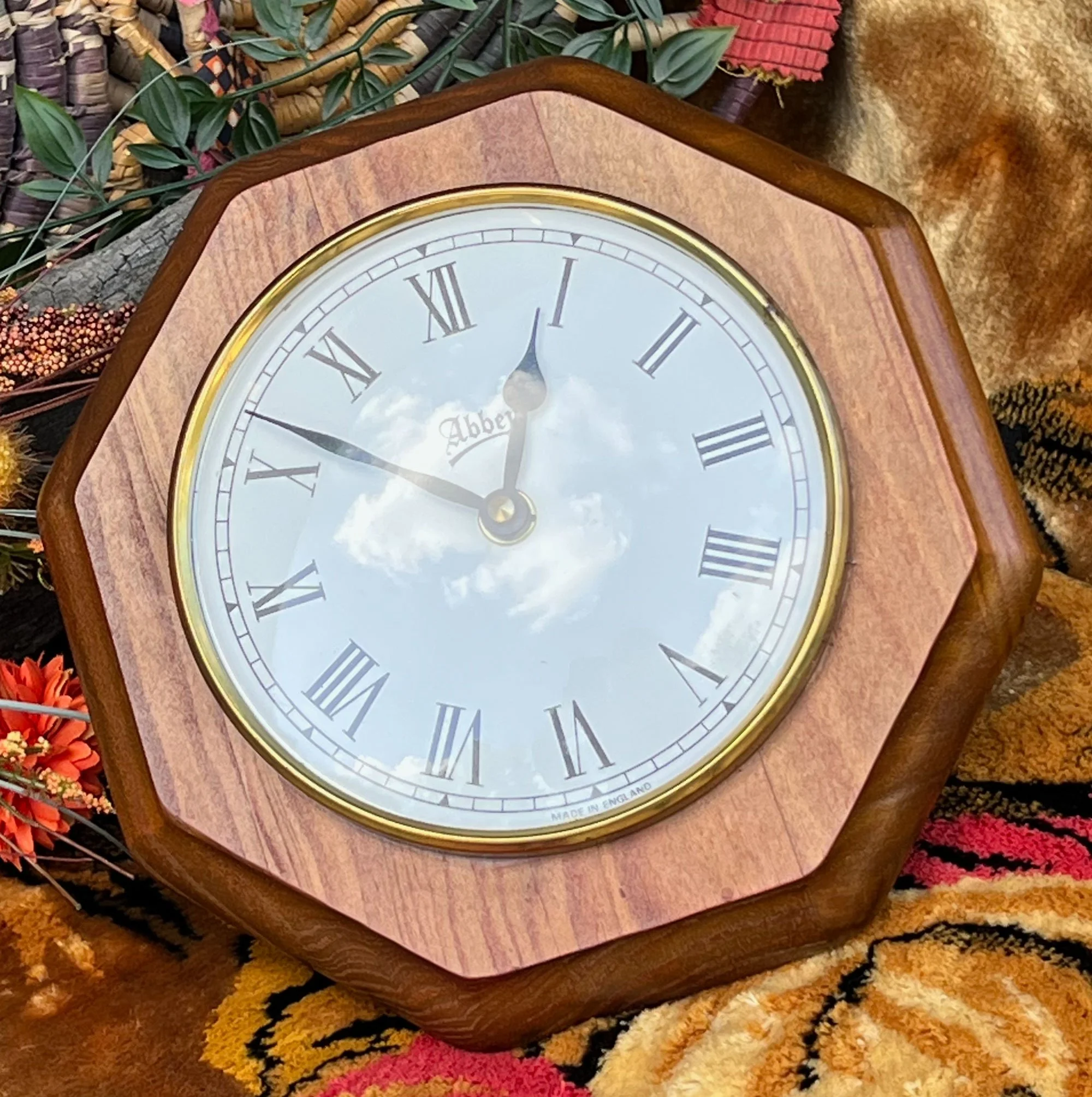 clock-pod28.jpg