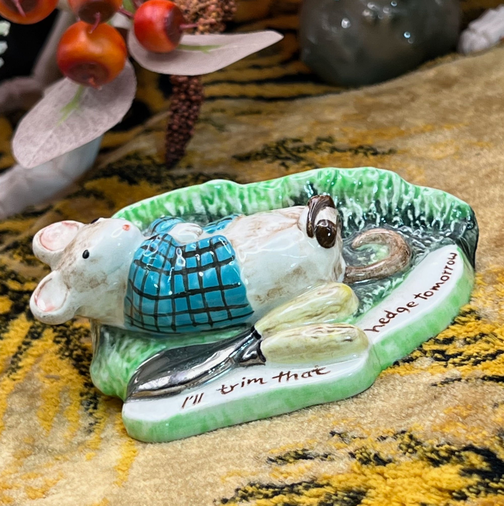 mouse4-pod94.jpg