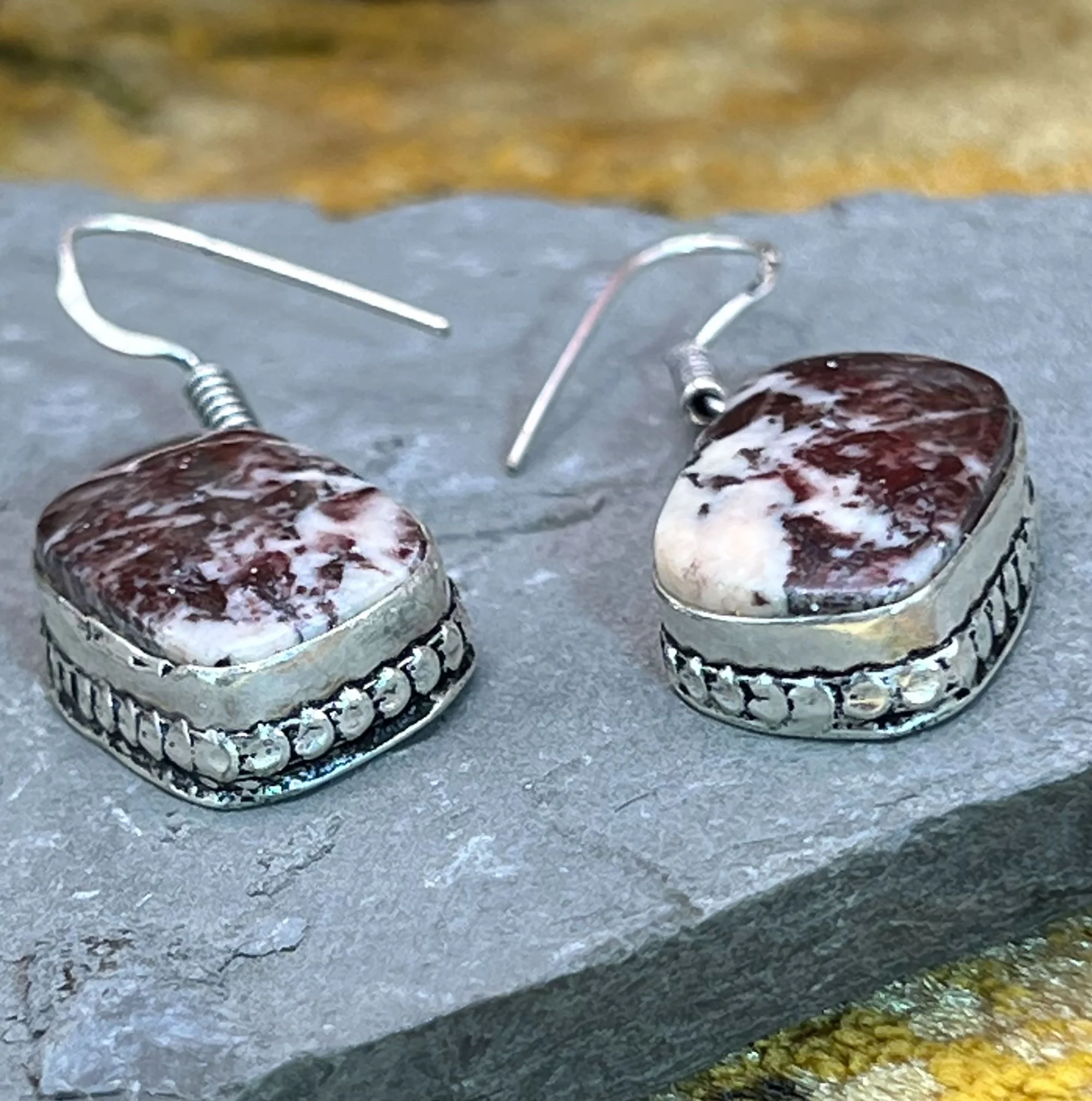 earrings2-pod88.jpg