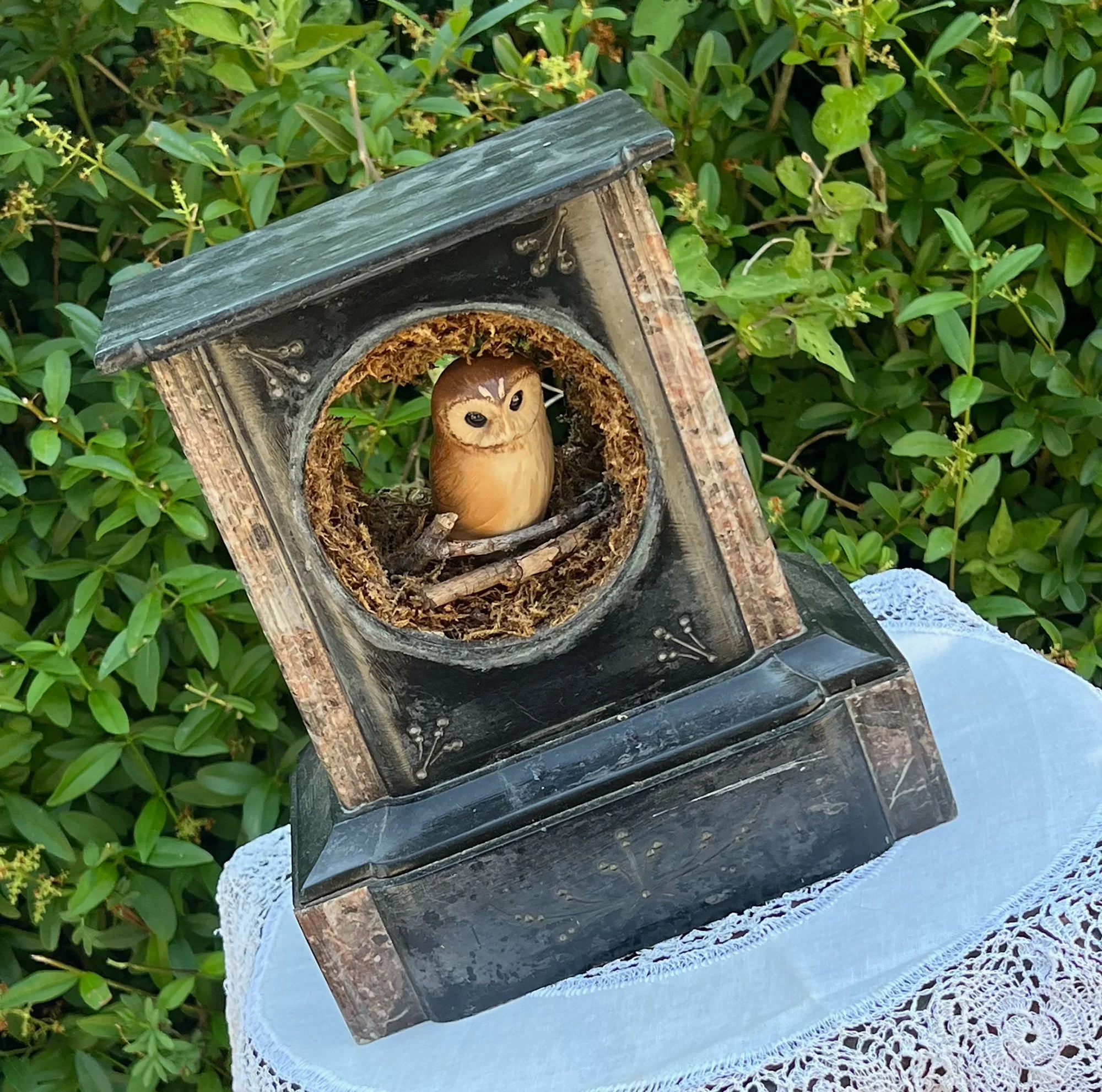 owl-pod69.jpg