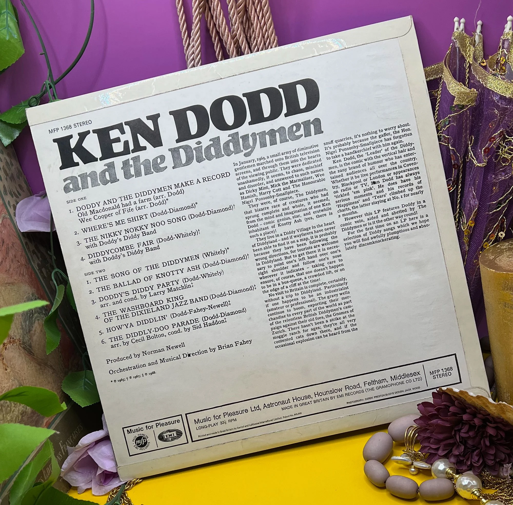 dodd2-pod38.jpg